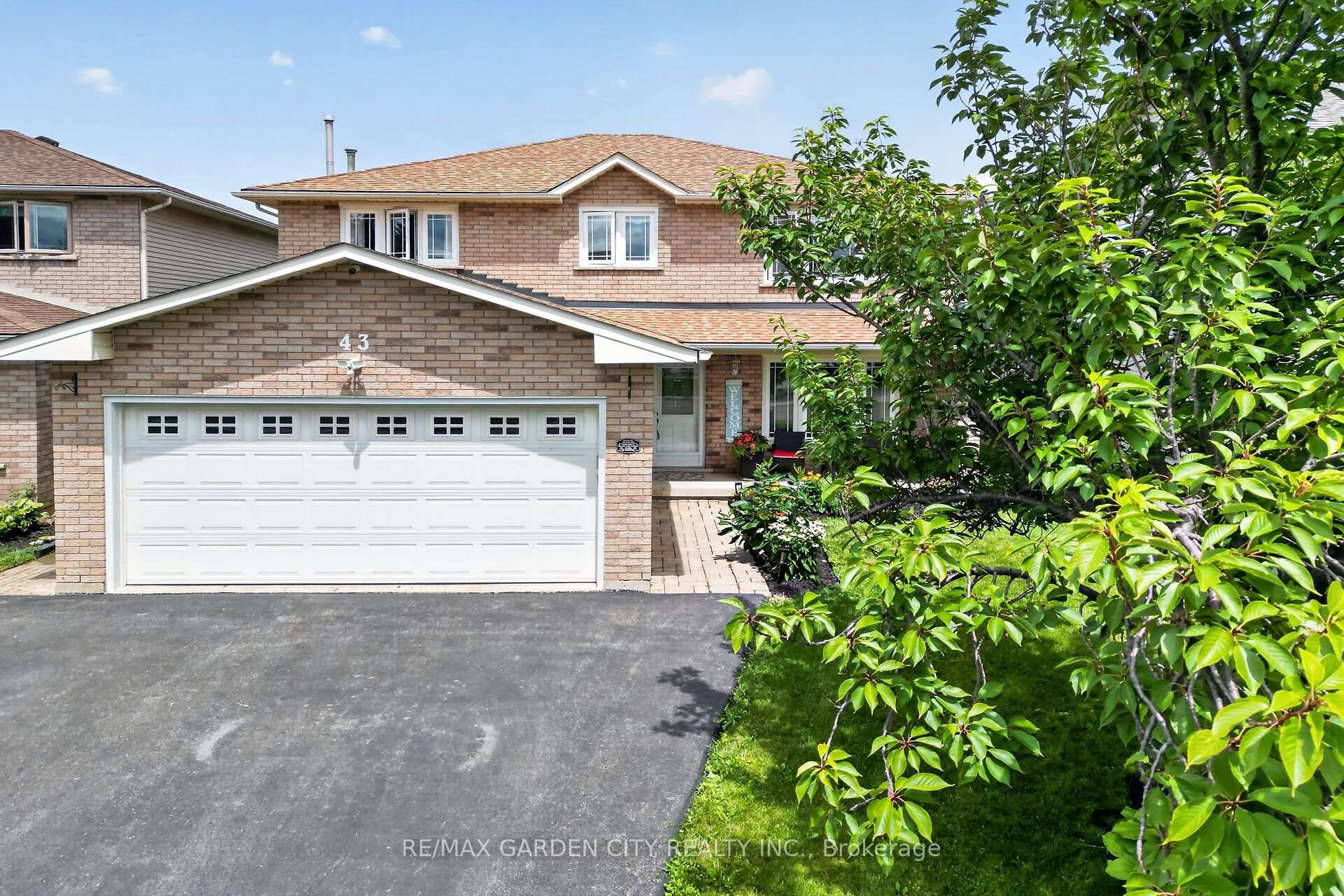 Photo 1 of 43 Bonaparte Way, Hamilton, Barnstown — HOMEH