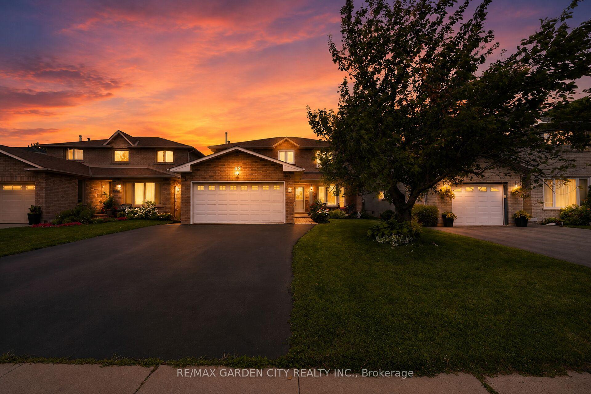 Photo 2 of 43 Bonaparte Way, Hamilton, Barnstown — HOMEH