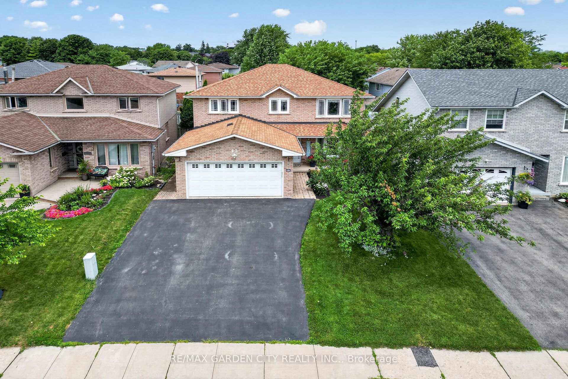 Photo 3 of 43 Bonaparte Way, Hamilton, Barnstown — HOMEH