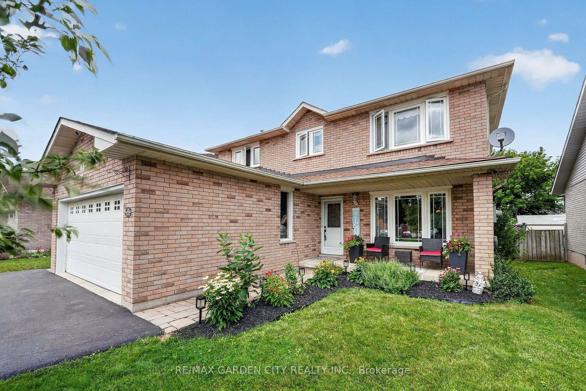 Photo 4 of 43 Bonaparte Way, Hamilton, Barnstown — HOMEH