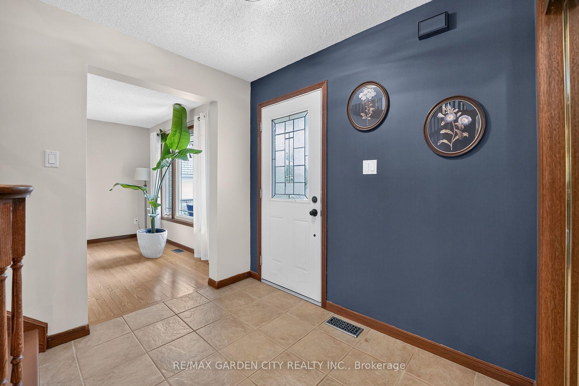Photo 5 of 43 Bonaparte Way, Hamilton, Barnstown — HOMEH