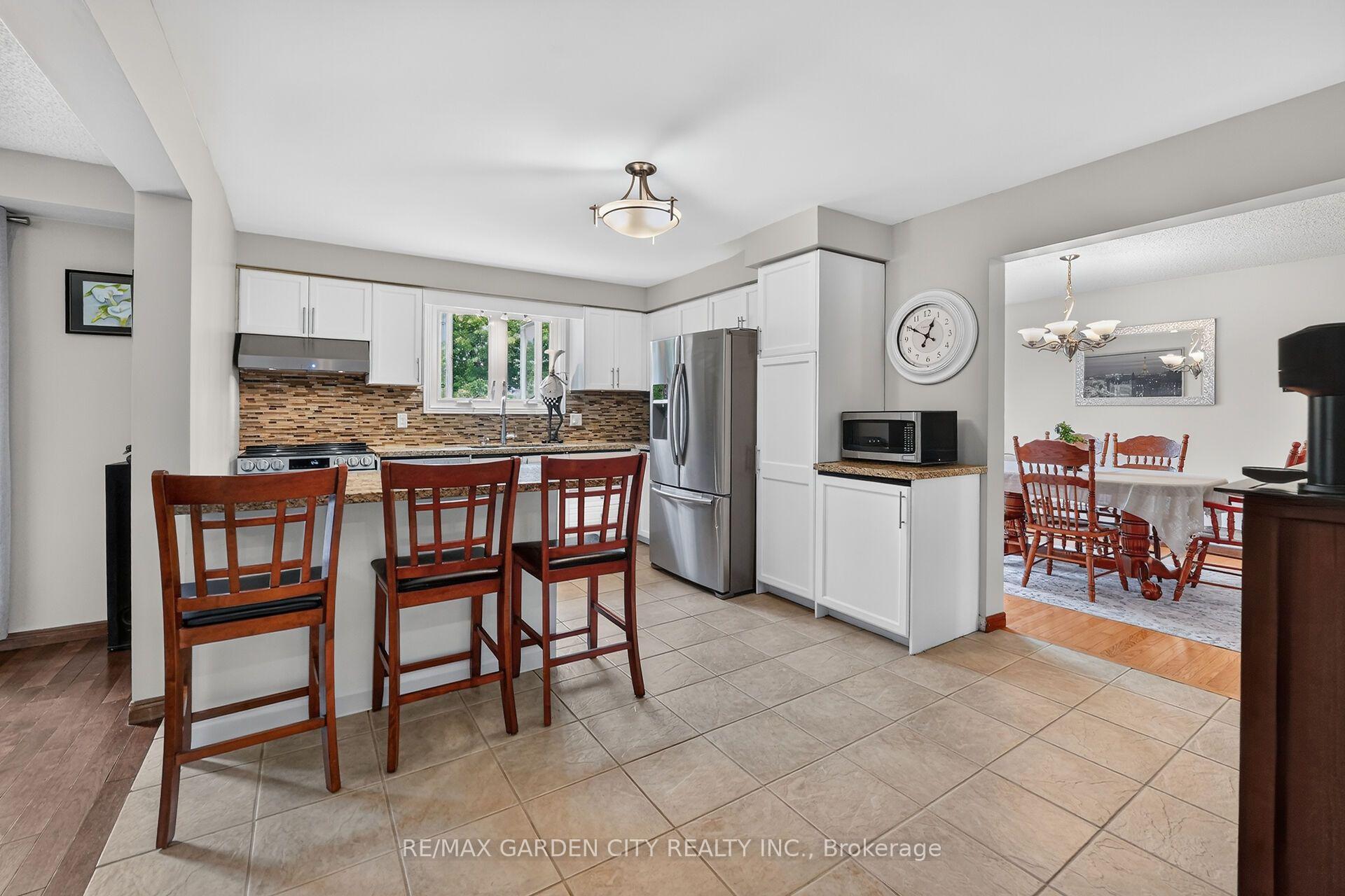 Photo 6 of 43 Bonaparte Way, Hamilton, Barnstown — HOMEH