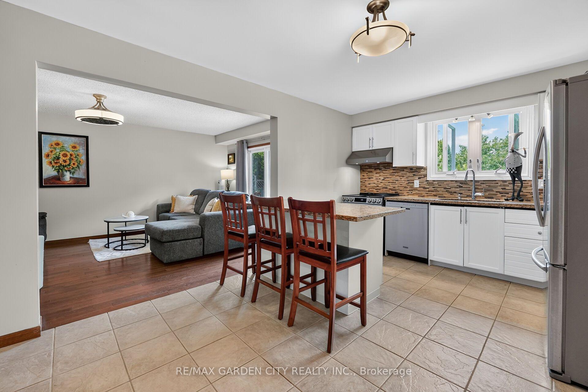 Photo 7 of 43 Bonaparte Way, Hamilton, Barnstown — HOMEH