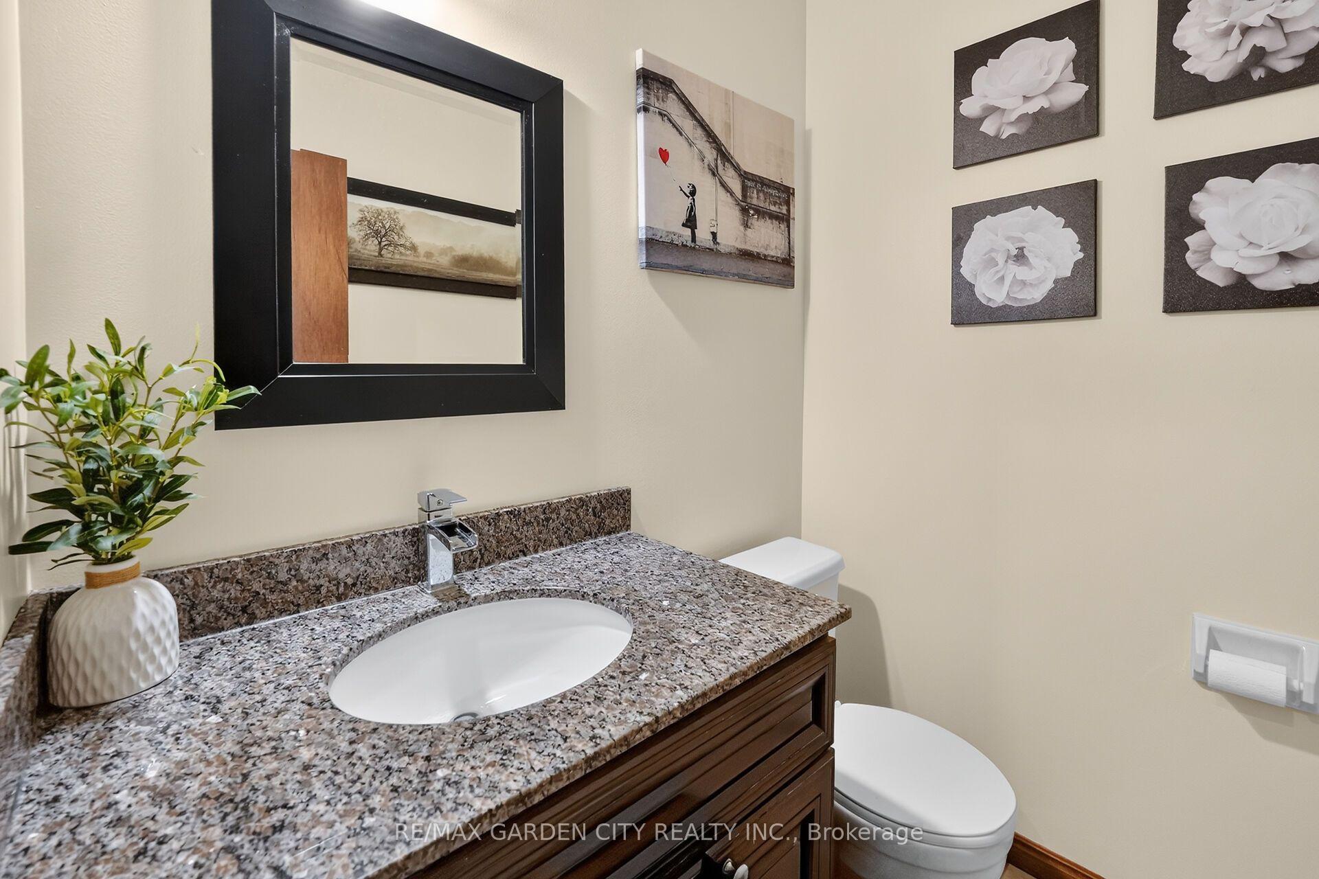 Photo 9 of 43 Bonaparte Way, Hamilton, Barnstown — HOMEH