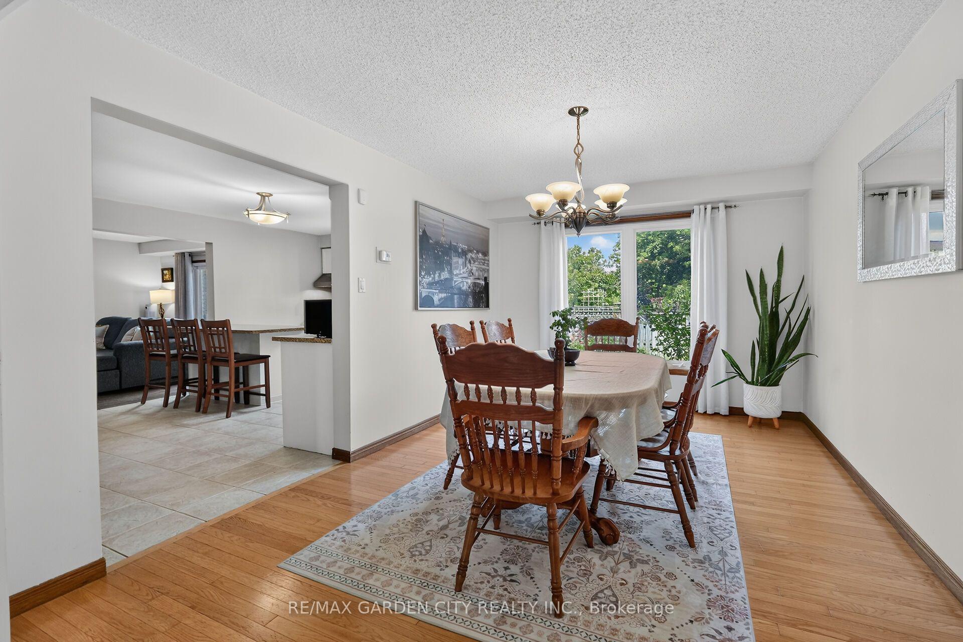 Photo 10 of 43 Bonaparte Way, Hamilton, Barnstown — HOMEH