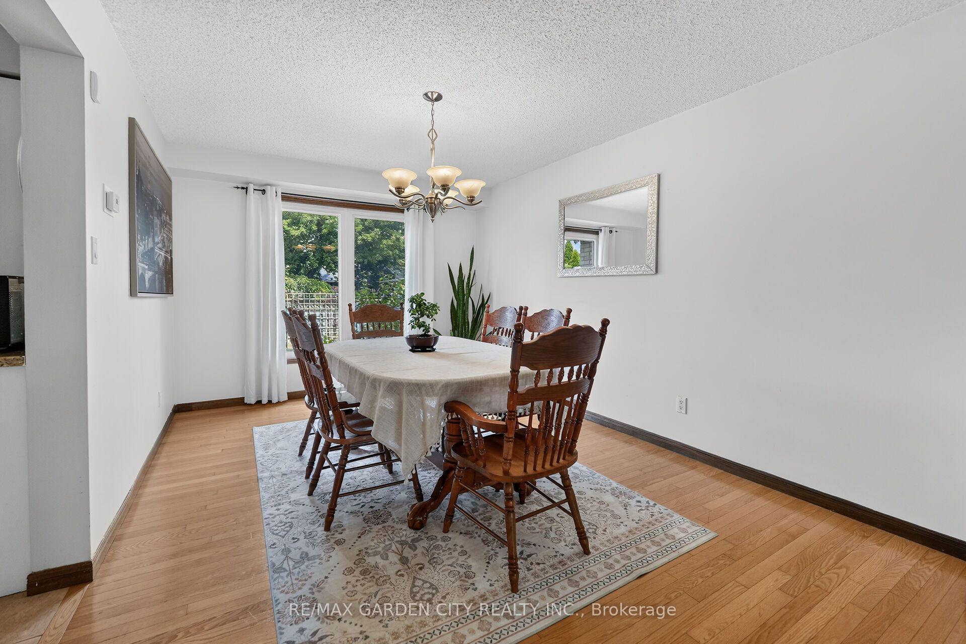 Photo 11 of 43 Bonaparte Way, Hamilton, Barnstown — HOMEH