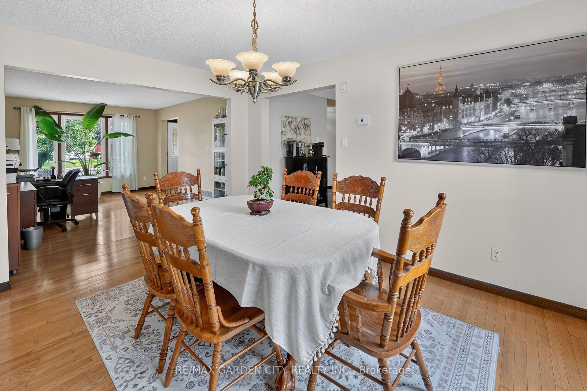 Photo 12 of 43 Bonaparte Way, Hamilton, Barnstown — HOMEH