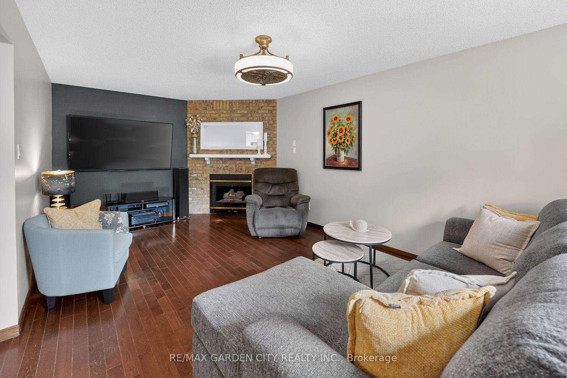 Photo 14 of 43 Bonaparte Way, Hamilton, Barnstown — HOMEH