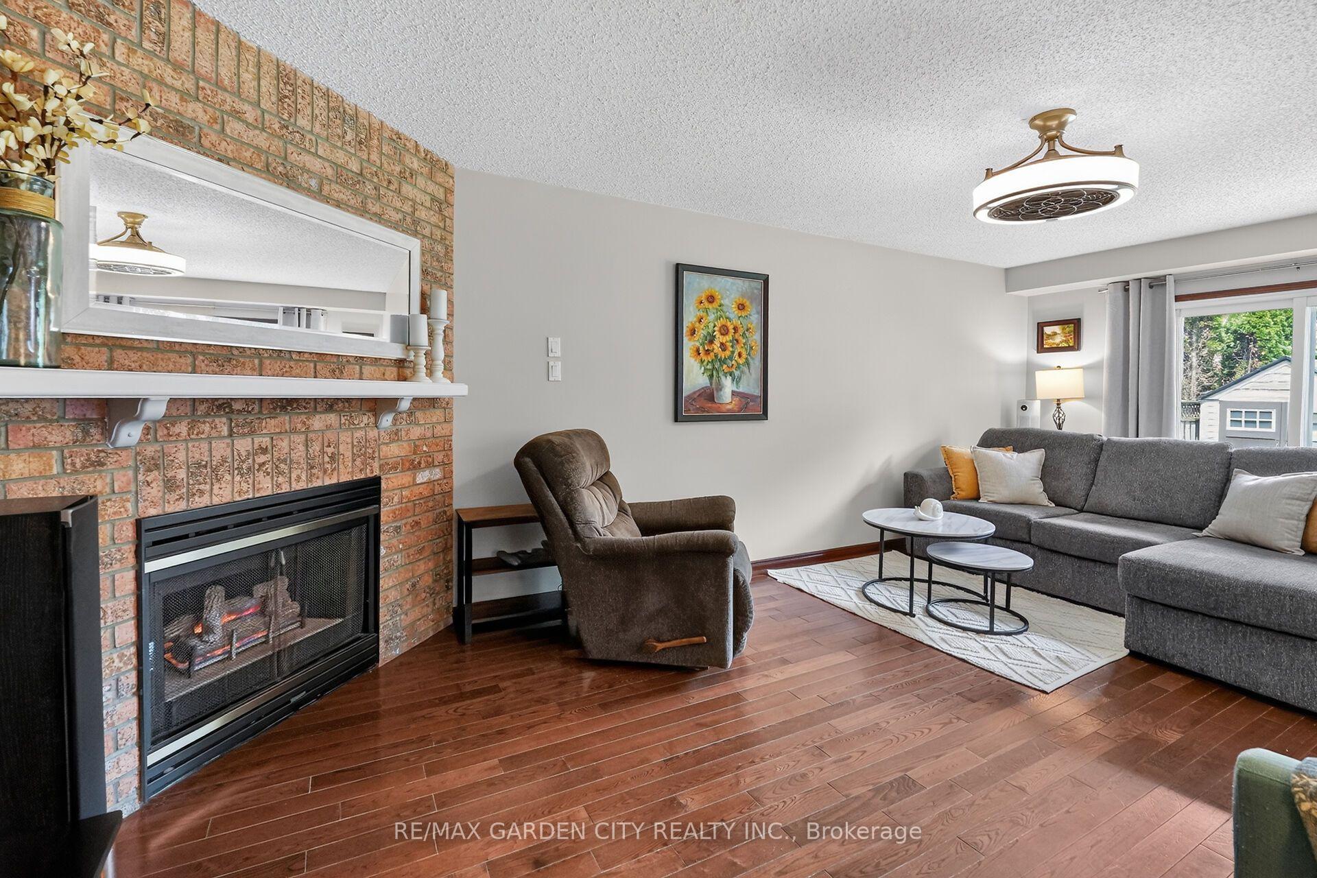 Photo 15 of 43 Bonaparte Way, Hamilton, Barnstown — HOMEH