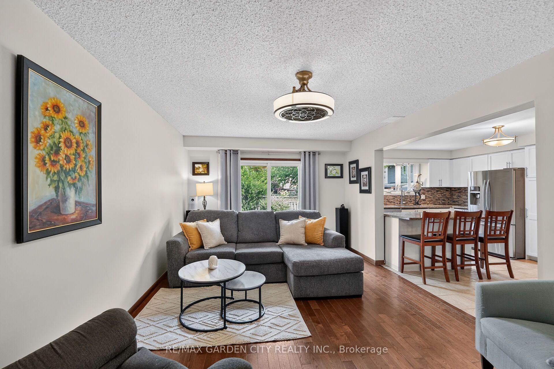 Photo 16 of 43 Bonaparte Way, Hamilton, Barnstown — HOMEH