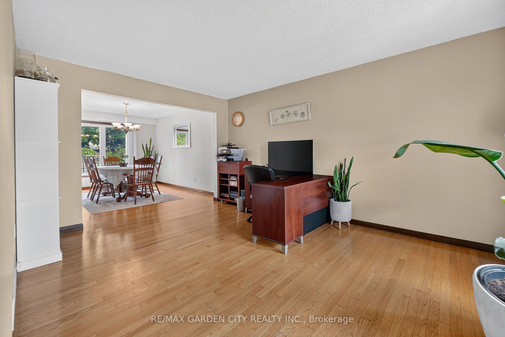 Photo 17 of 43 Bonaparte Way, Hamilton, Barnstown — HOMEH