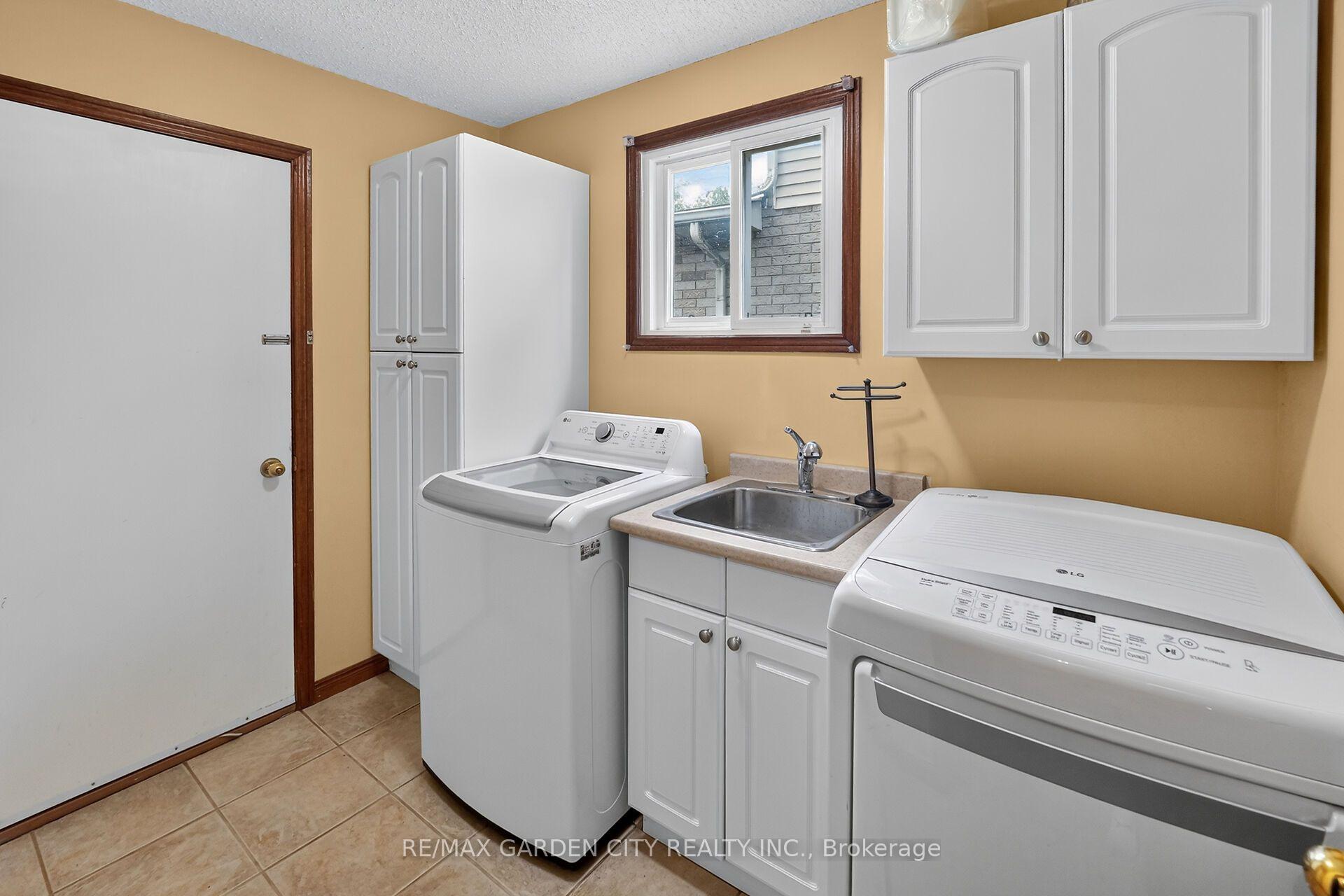 Photo 18 of 43 Bonaparte Way, Hamilton, Barnstown — HOMEH