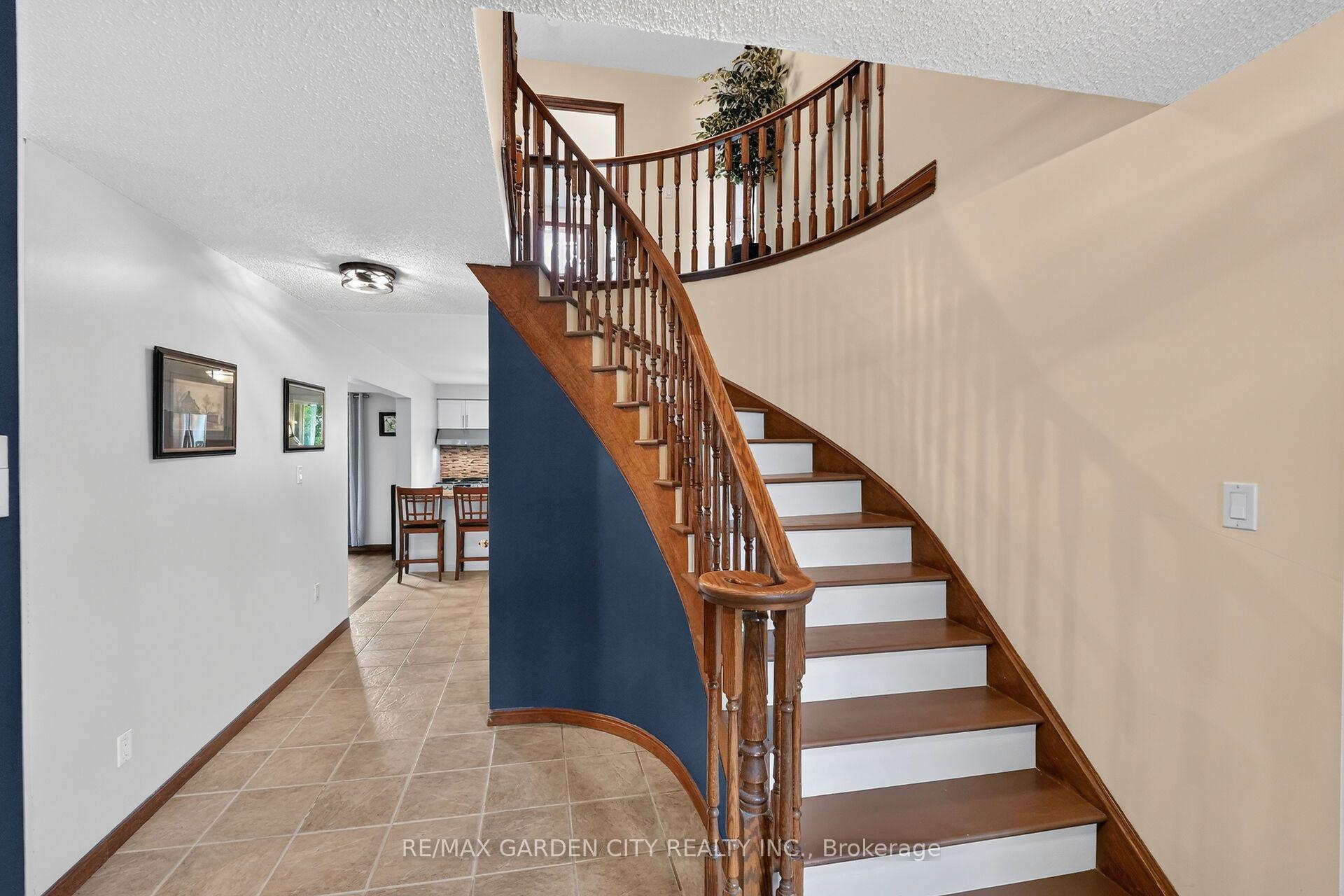 Photo 19 of 43 Bonaparte Way, Hamilton, Barnstown — HOMEH