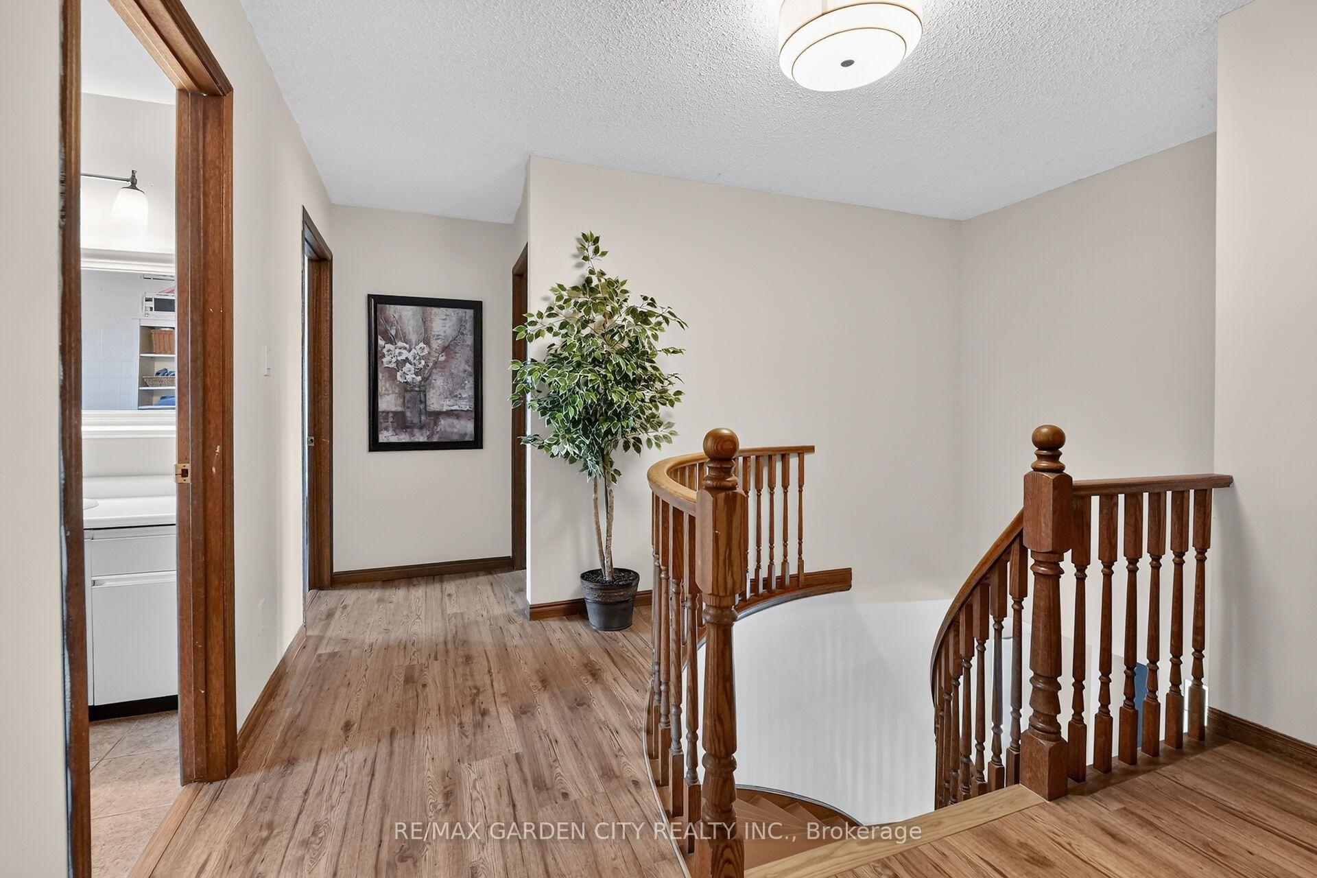 Photo 20 of 43 Bonaparte Way, Hamilton, Barnstown — HOMEH