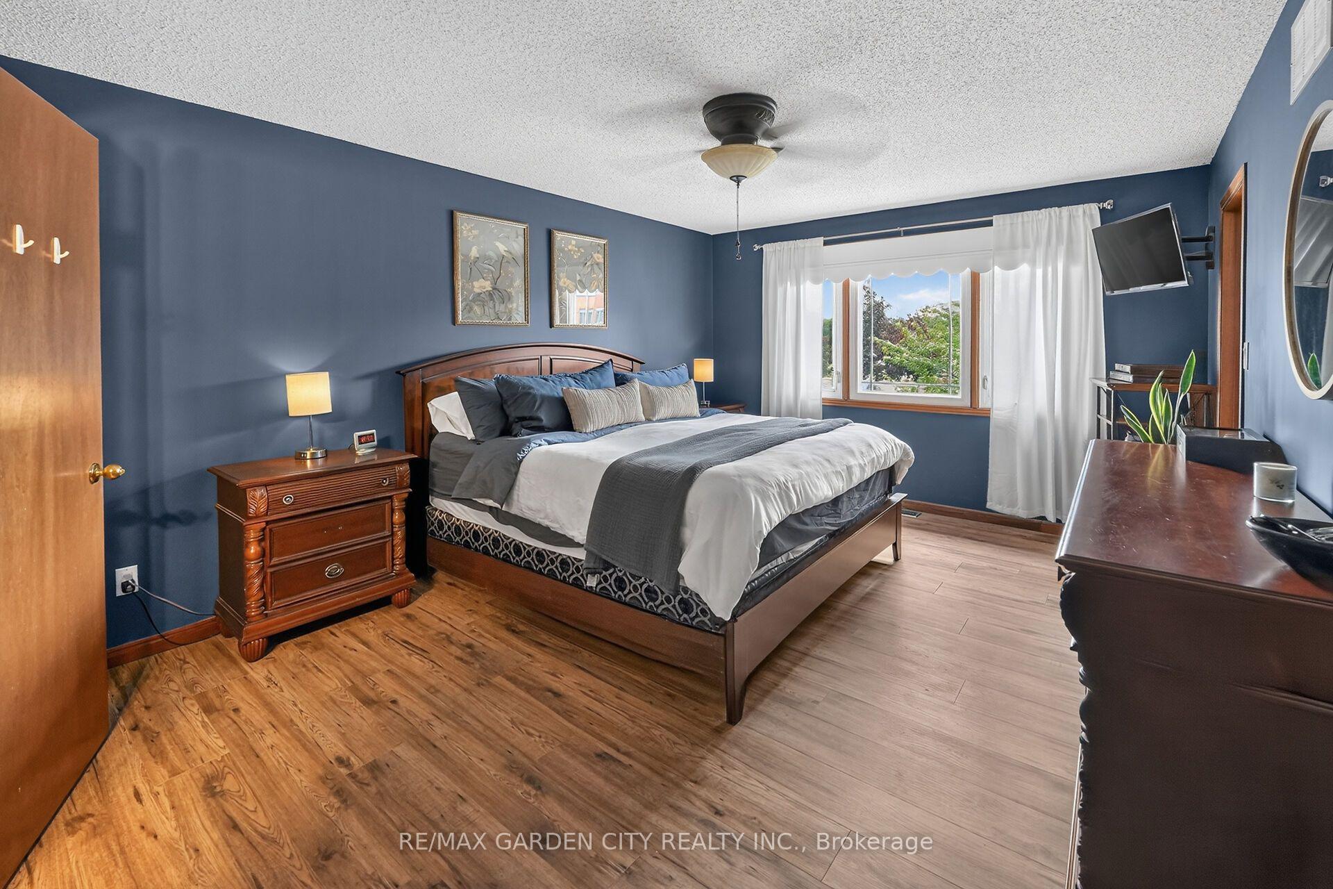 Photo 21 of 43 Bonaparte Way, Hamilton, Barnstown — HOMEH
