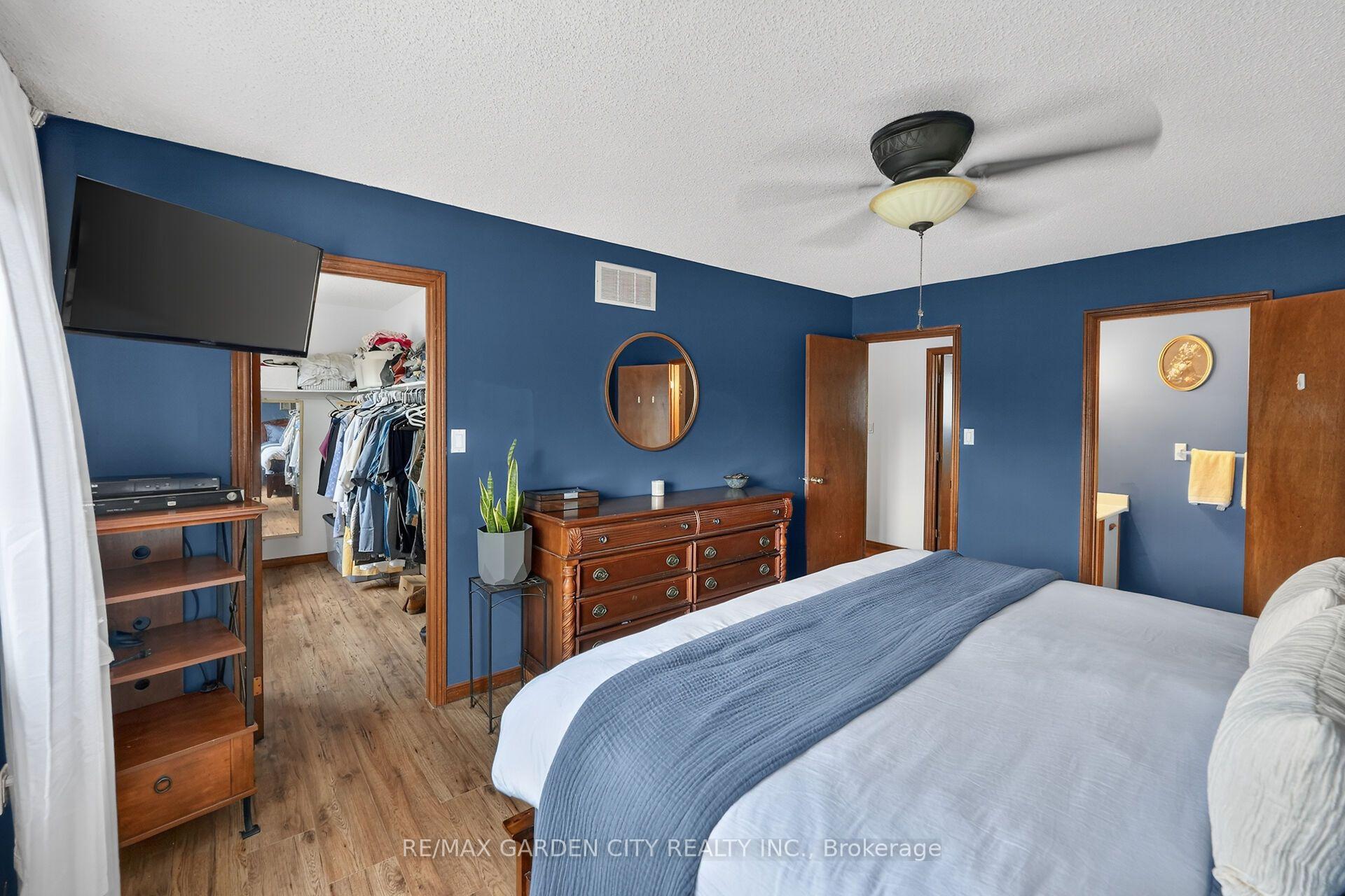 Photo 23 of 43 Bonaparte Way, Hamilton, Barnstown — HOMEH