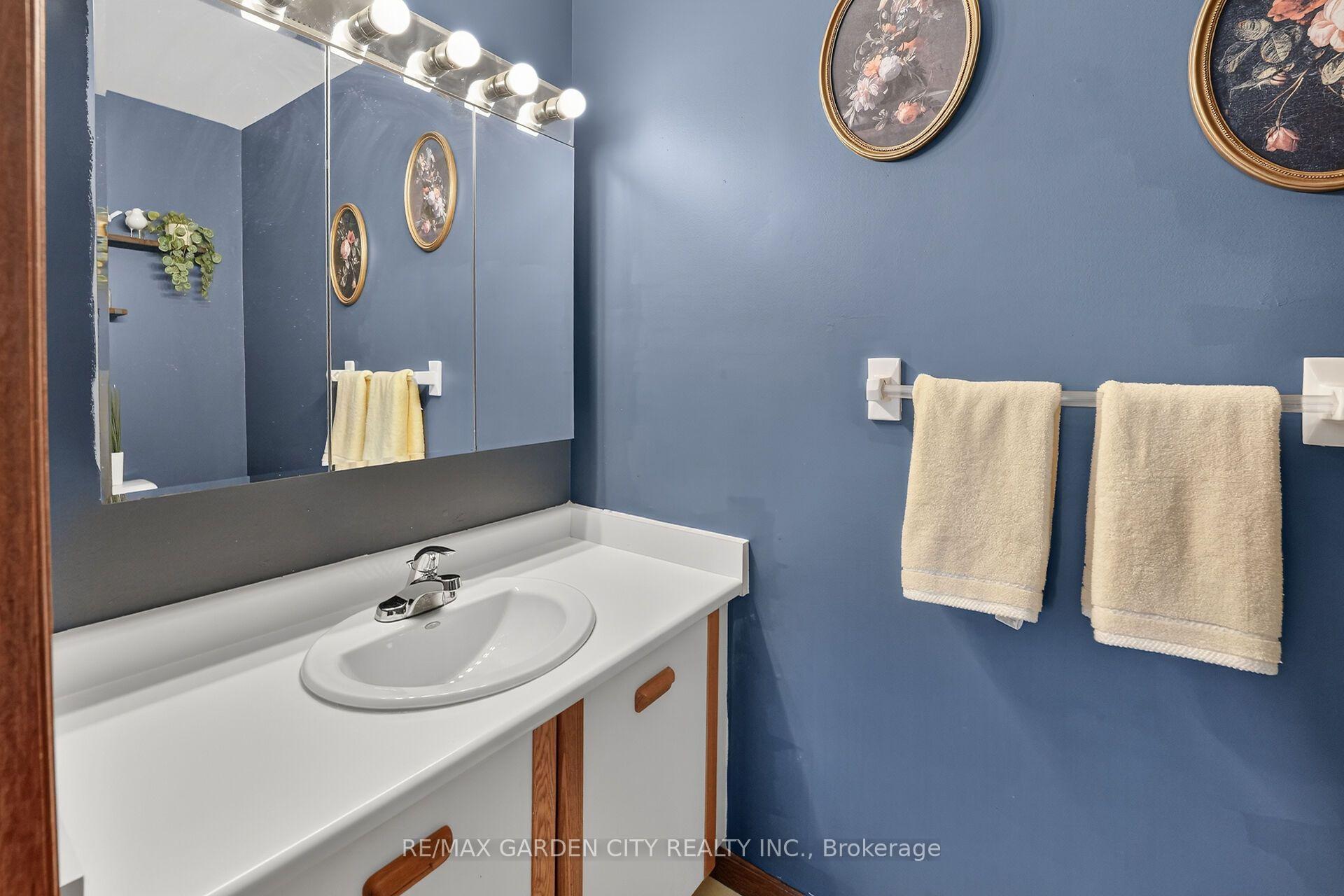 Photo 24 of 43 Bonaparte Way, Hamilton, Barnstown — HOMEH