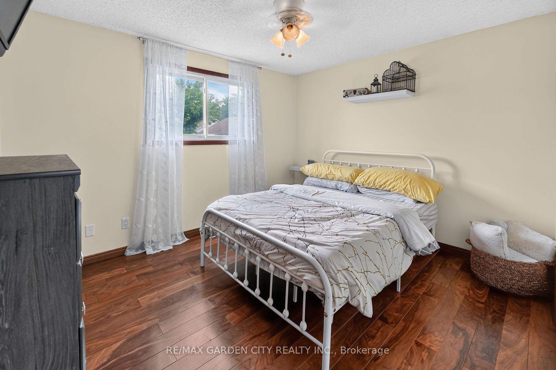 Photo 25 of 43 Bonaparte Way, Hamilton, Barnstown — HOMEH