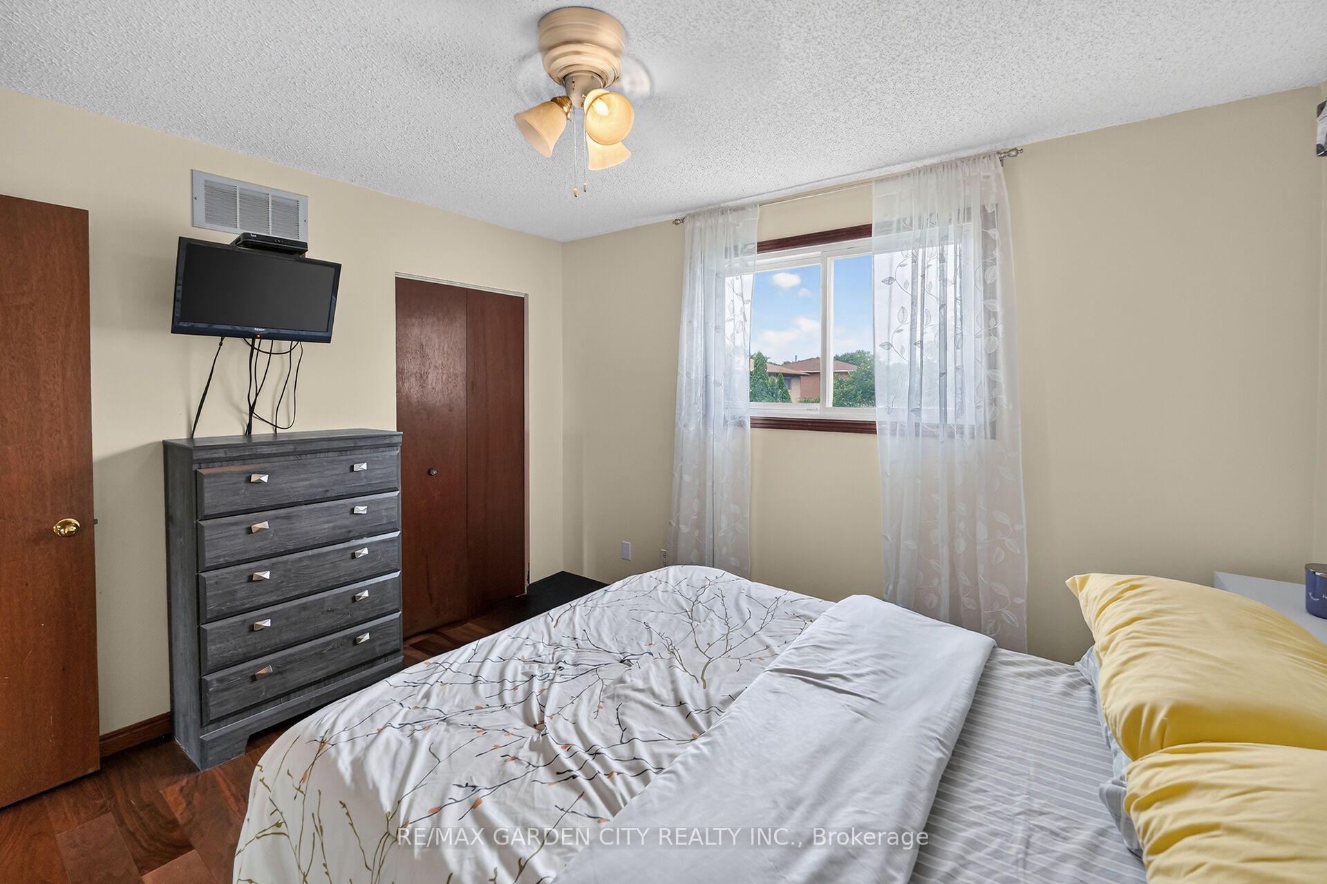 Photo 26 of 43 Bonaparte Way, Hamilton, Barnstown — HOMEH