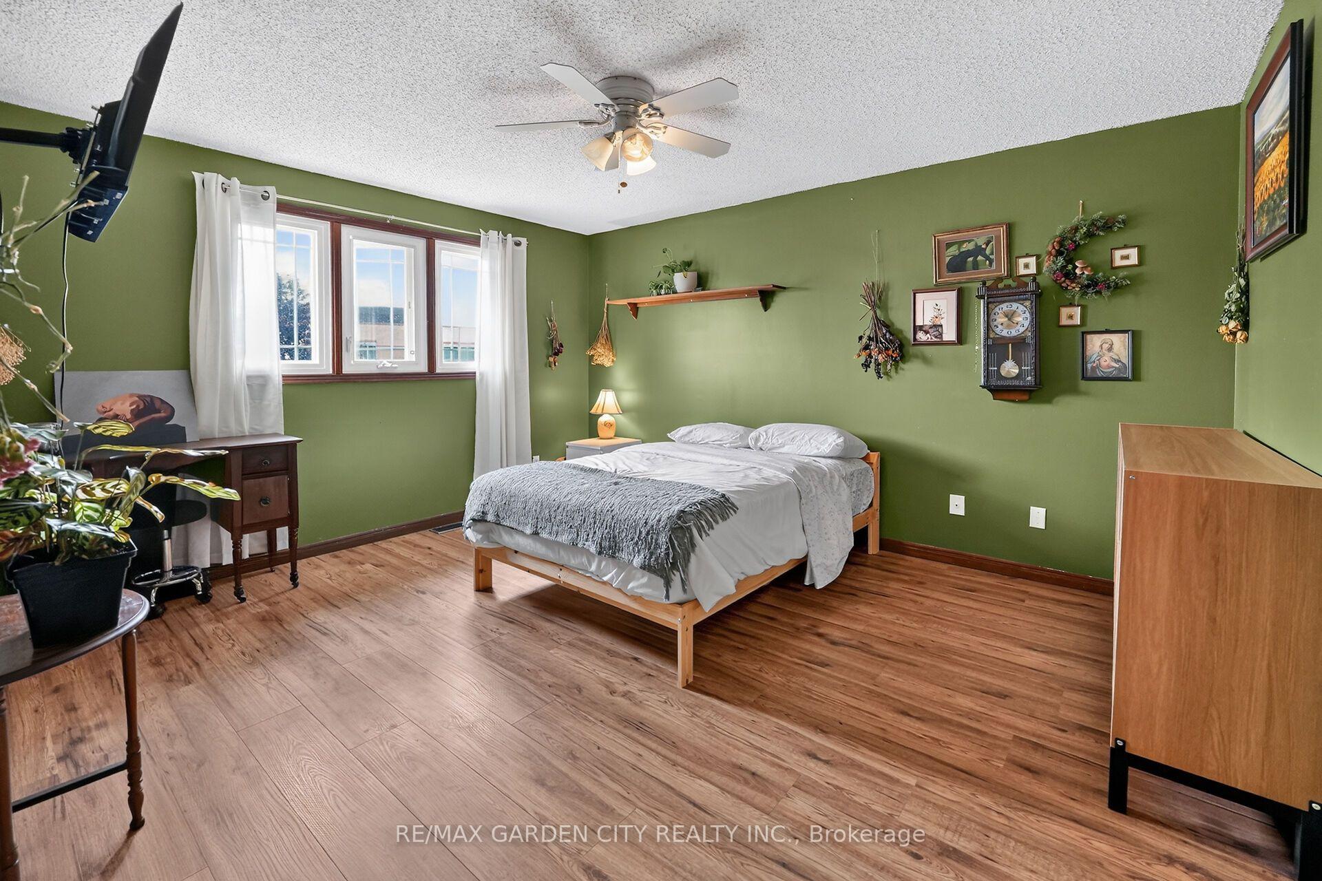 Photo 27 of 43 Bonaparte Way, Hamilton, Barnstown — HOMEH