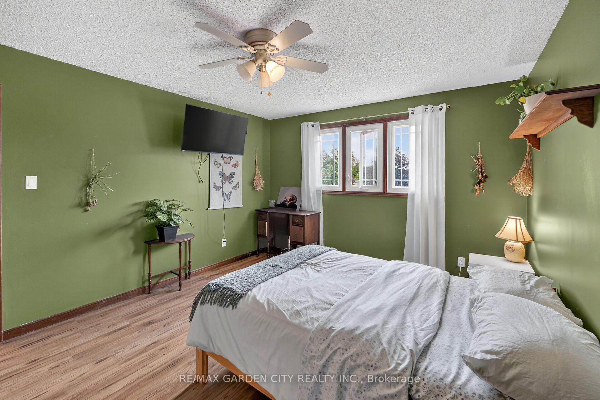 Photo 28 of 43 Bonaparte Way, Hamilton, Barnstown — HOMEH