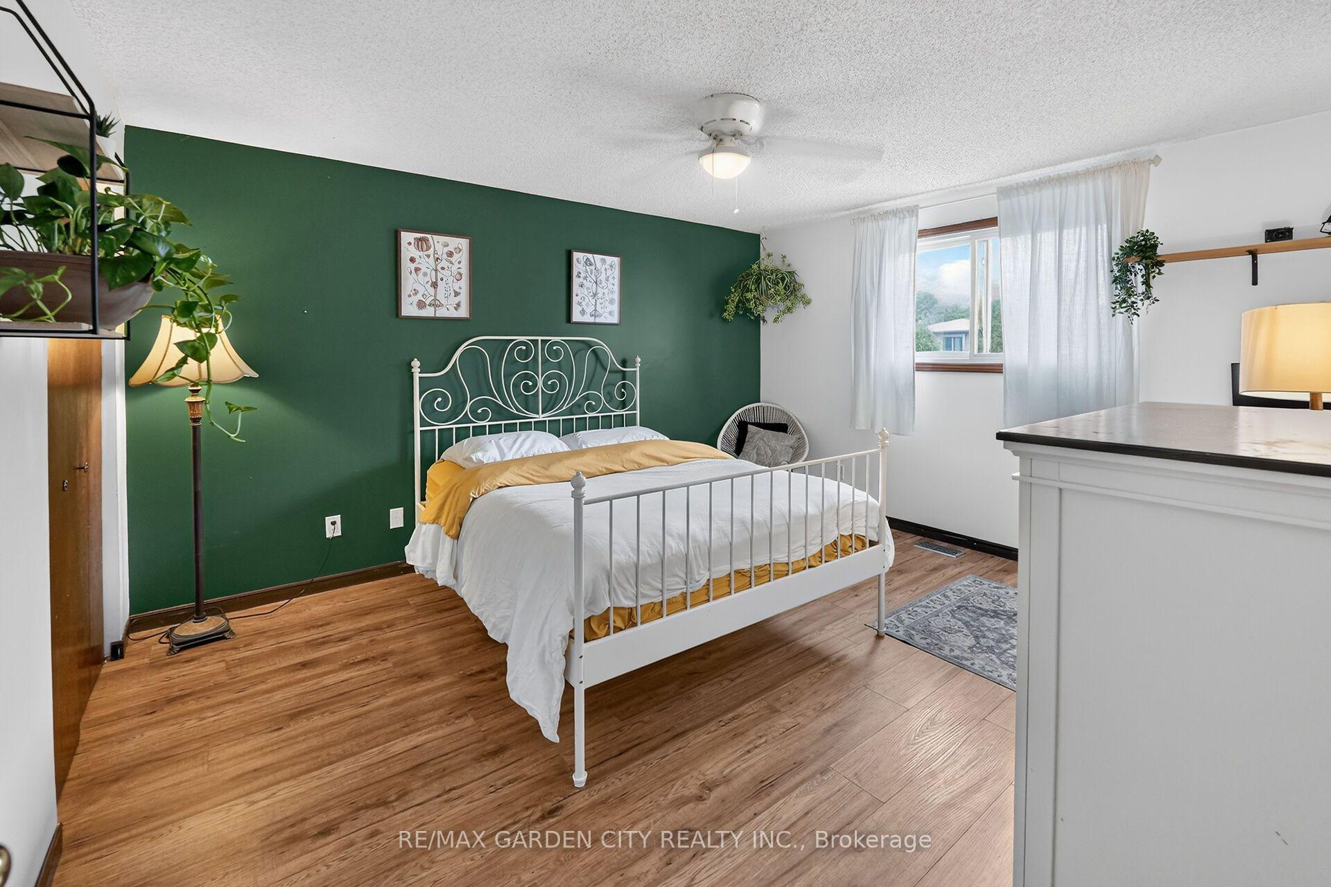Photo 29 of 43 Bonaparte Way, Hamilton, Barnstown — HOMEH