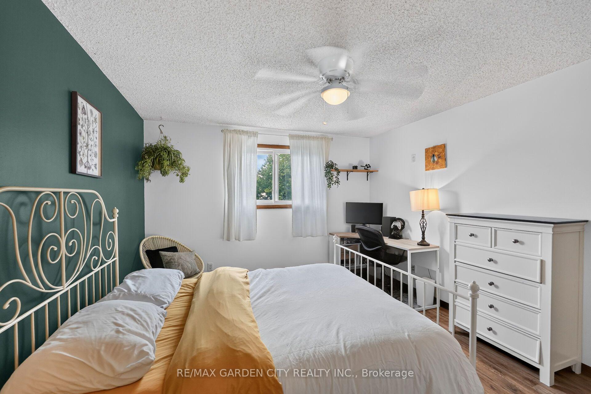 Photo 30 of 43 Bonaparte Way, Hamilton, Barnstown — HOMEH