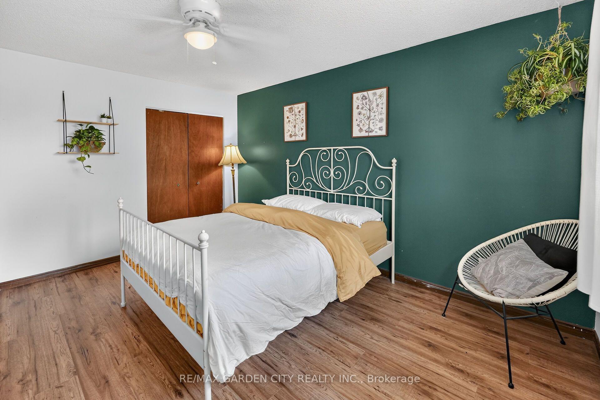 Photo 31 of 43 Bonaparte Way, Hamilton, Barnstown — HOMEH
