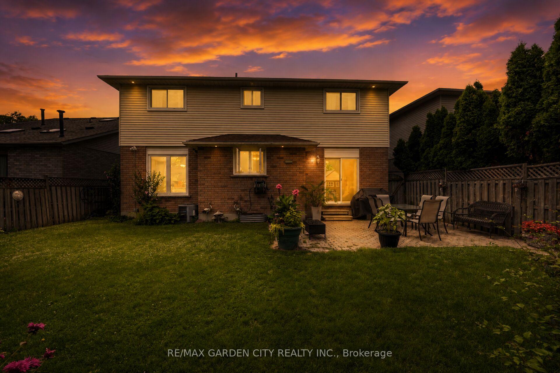 Photo 34 of 43 Bonaparte Way, Hamilton, Barnstown — HOMEH