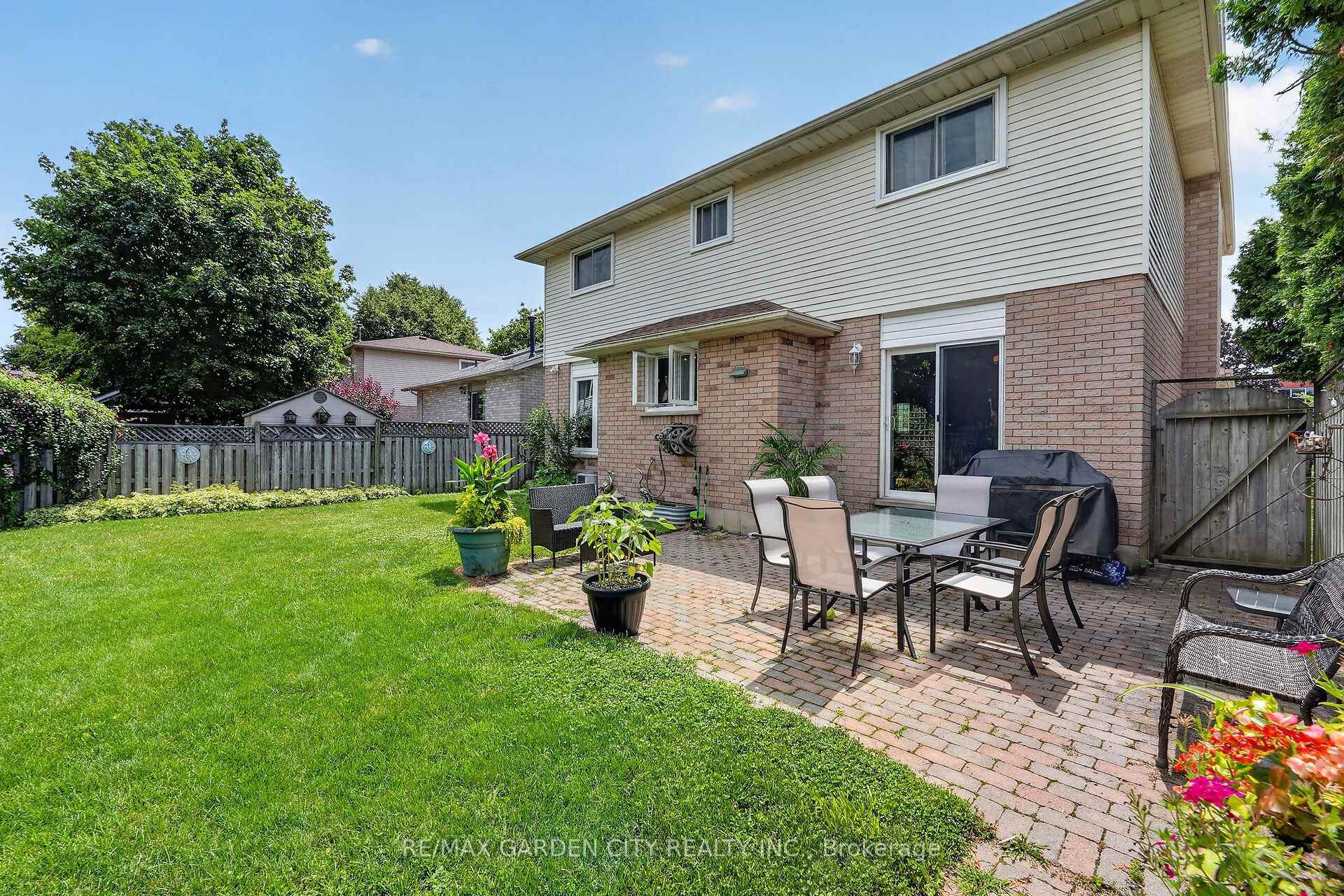 Photo 35 of 43 Bonaparte Way, Hamilton, Barnstown — HOMEH