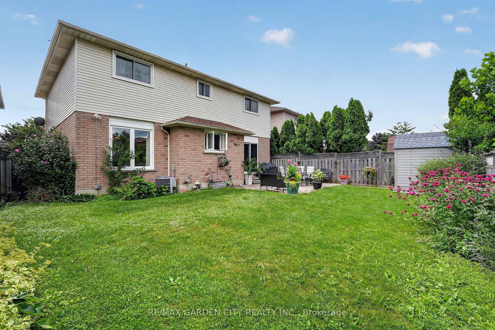 Photo 36 of 43 Bonaparte Way, Hamilton, Barnstown — HOMEH
