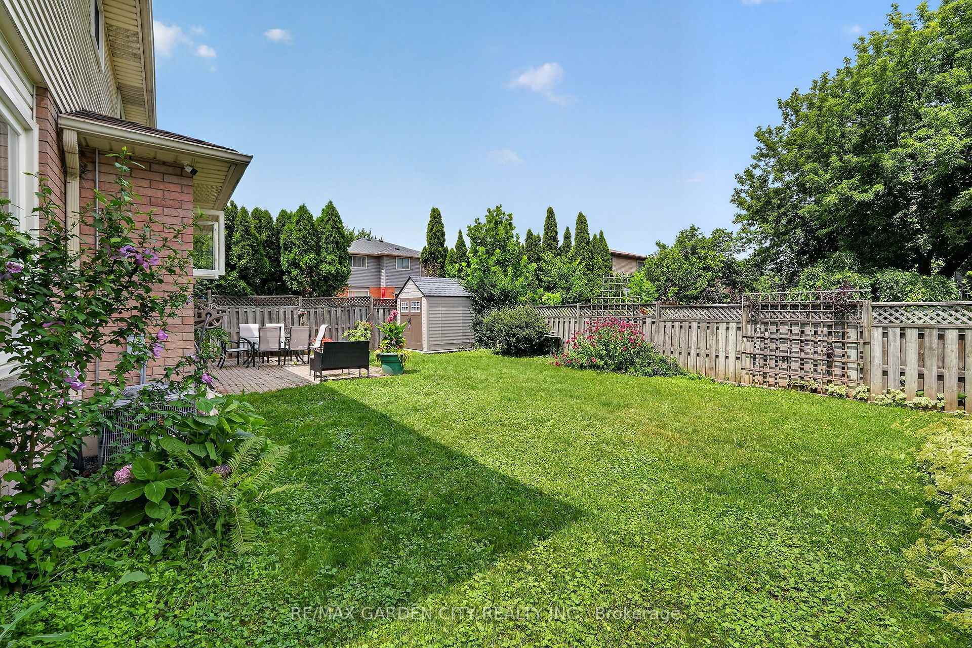 Photo 37 of 43 Bonaparte Way, Hamilton, Barnstown — HOMEH