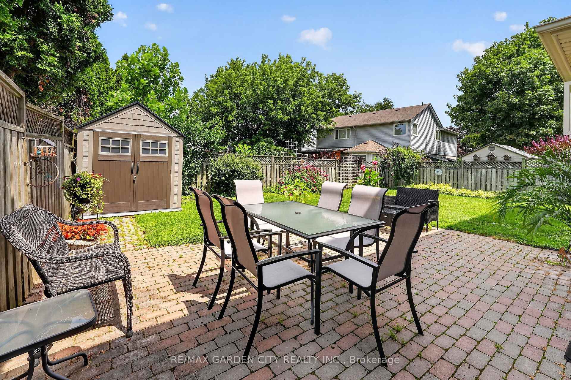 Photo 38 of 43 Bonaparte Way, Hamilton, Barnstown — HOMEH
