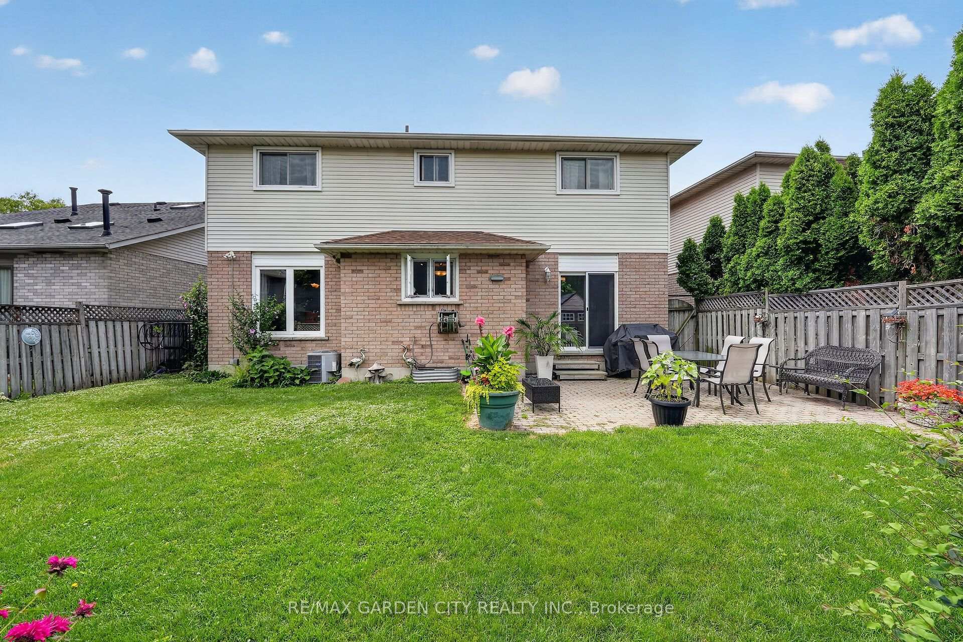Photo 39 of 43 Bonaparte Way, Hamilton, Barnstown — HOMEH