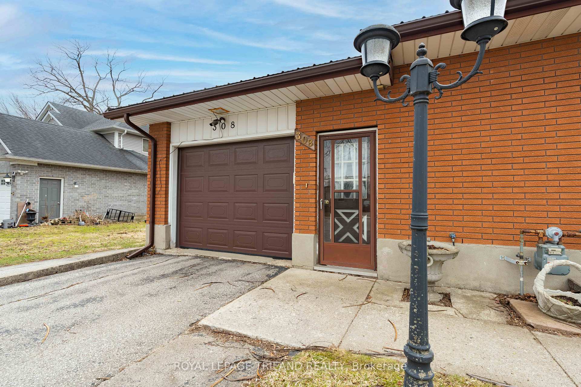 Photo 6 of 308 John Street S, Aylmer — HOMEH