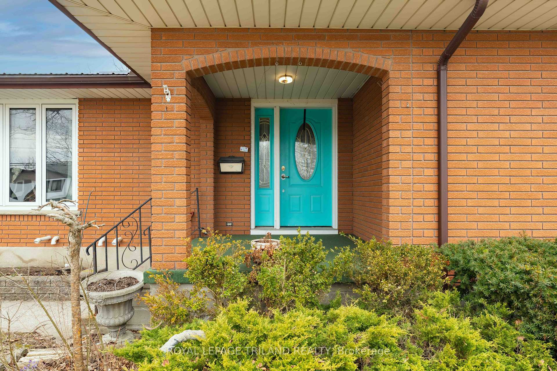 Photo 7 of 308 John Street S, Aylmer — HOMEH