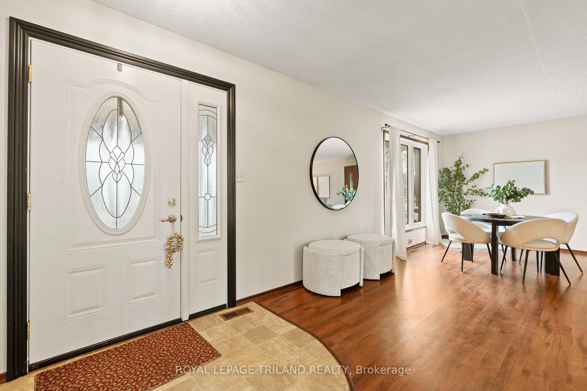 Photo 8 of 308 John Street S, Aylmer — HOMEH