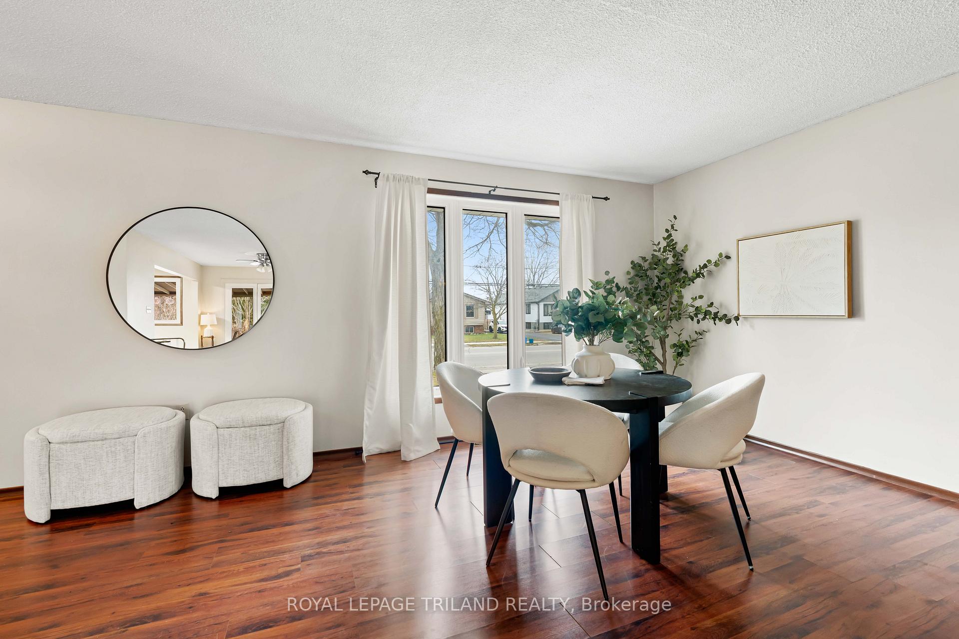 Photo 9 of 308 John Street S, Aylmer — HOMEH
