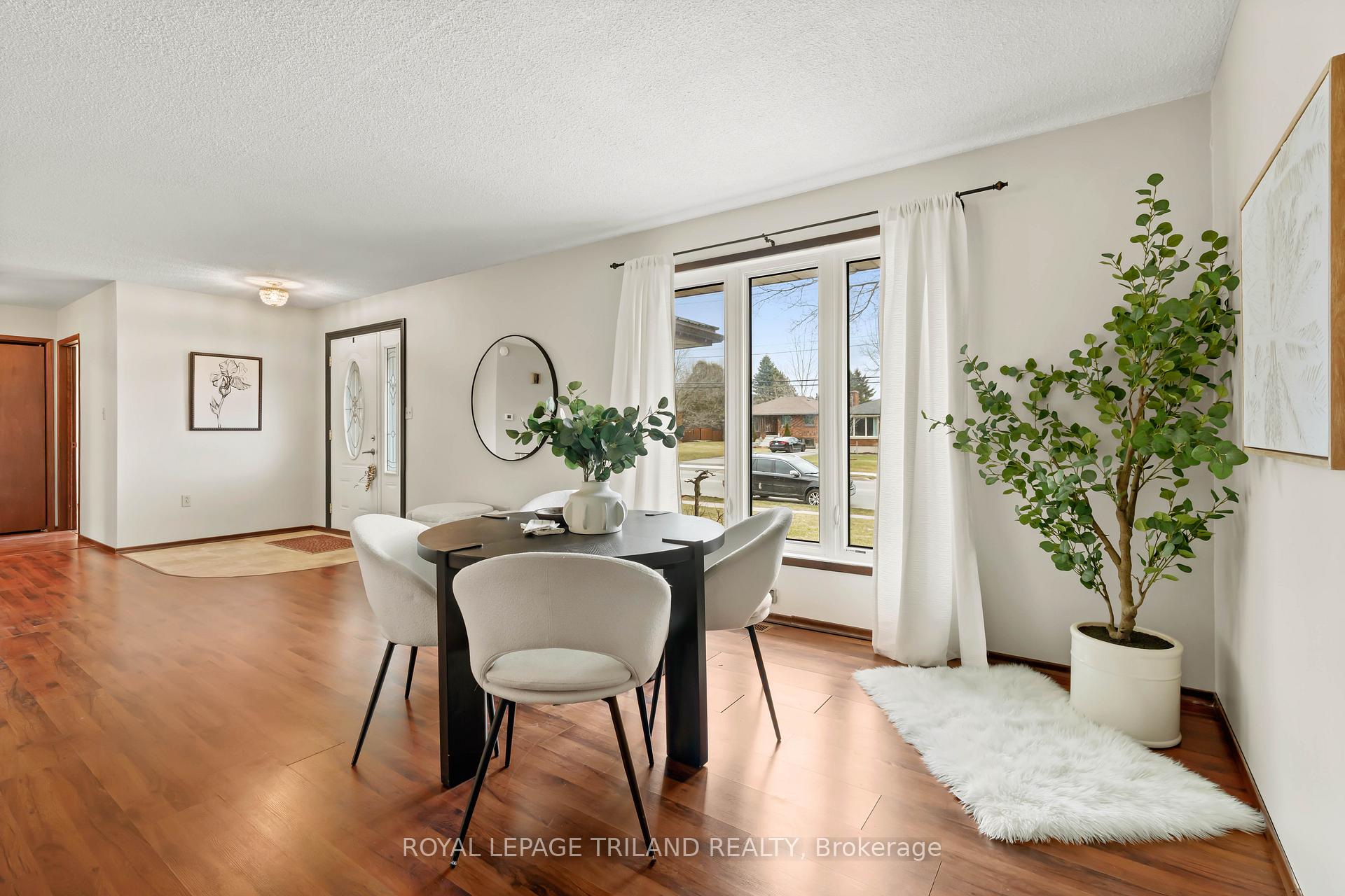 Photo 10 of 308 John Street S, Aylmer — HOMEH
