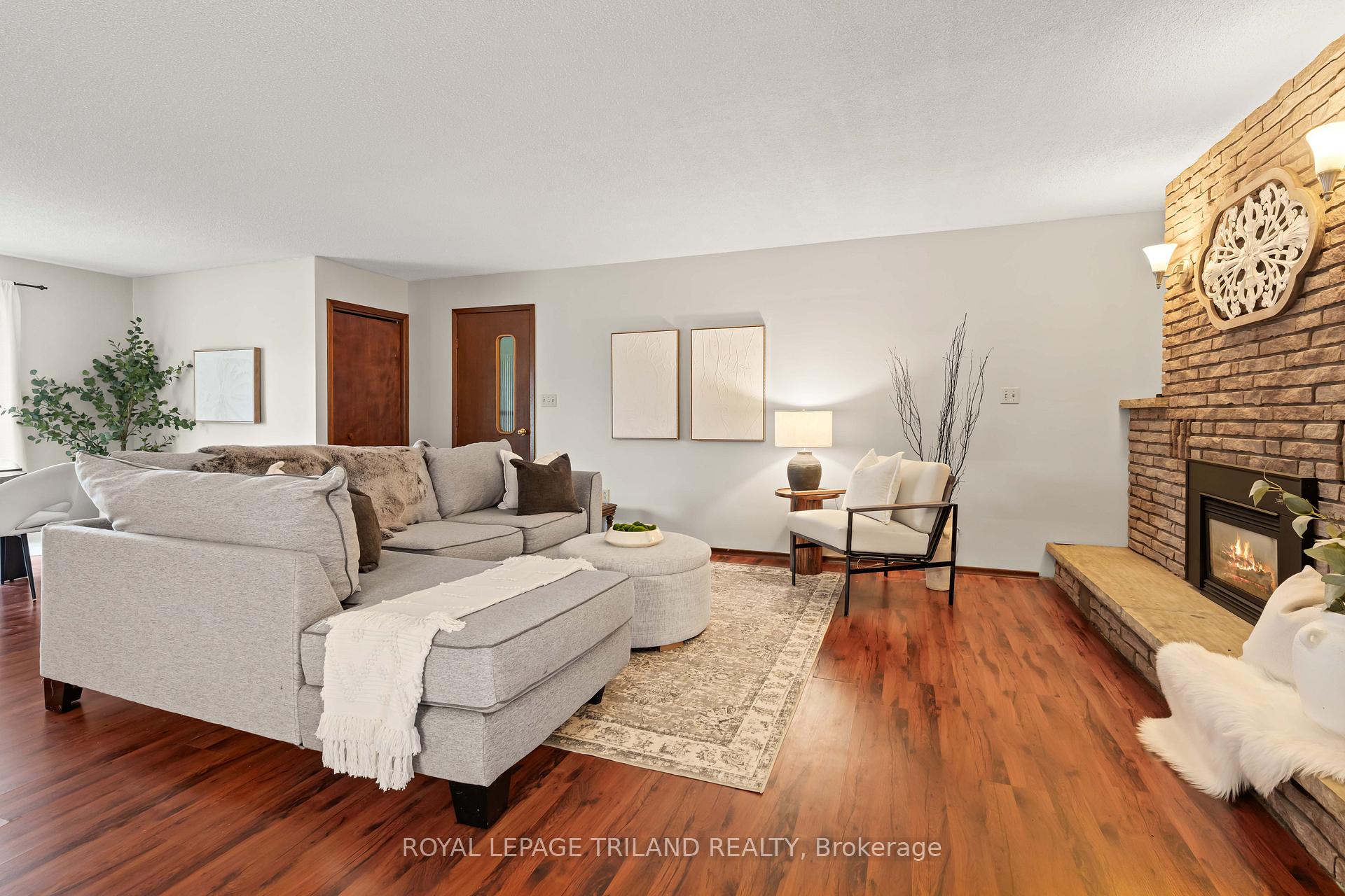 Photo 12 of 308 John Street S, Aylmer — HOMEH