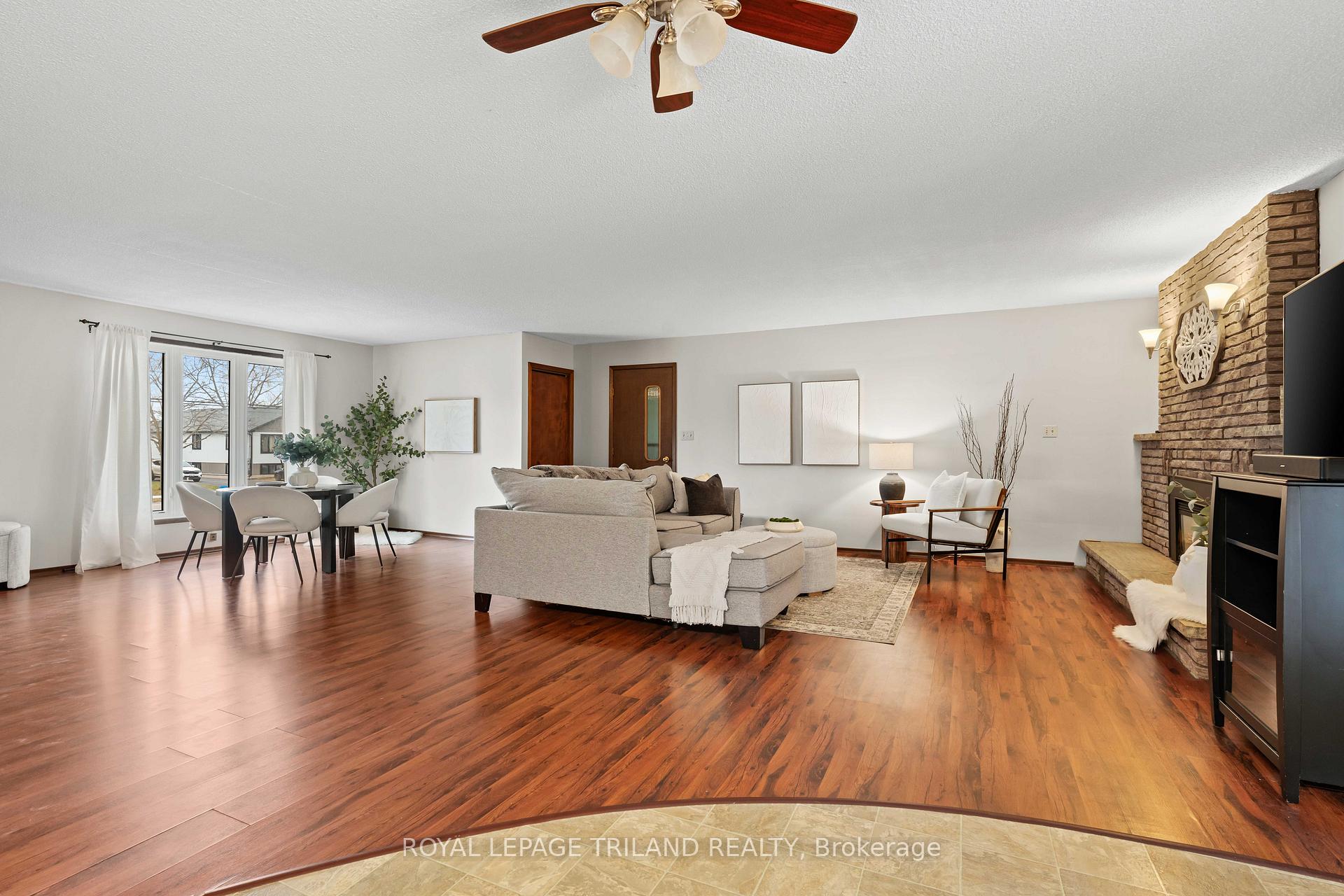 Photo 13 of 308 John Street S, Aylmer — HOMEH