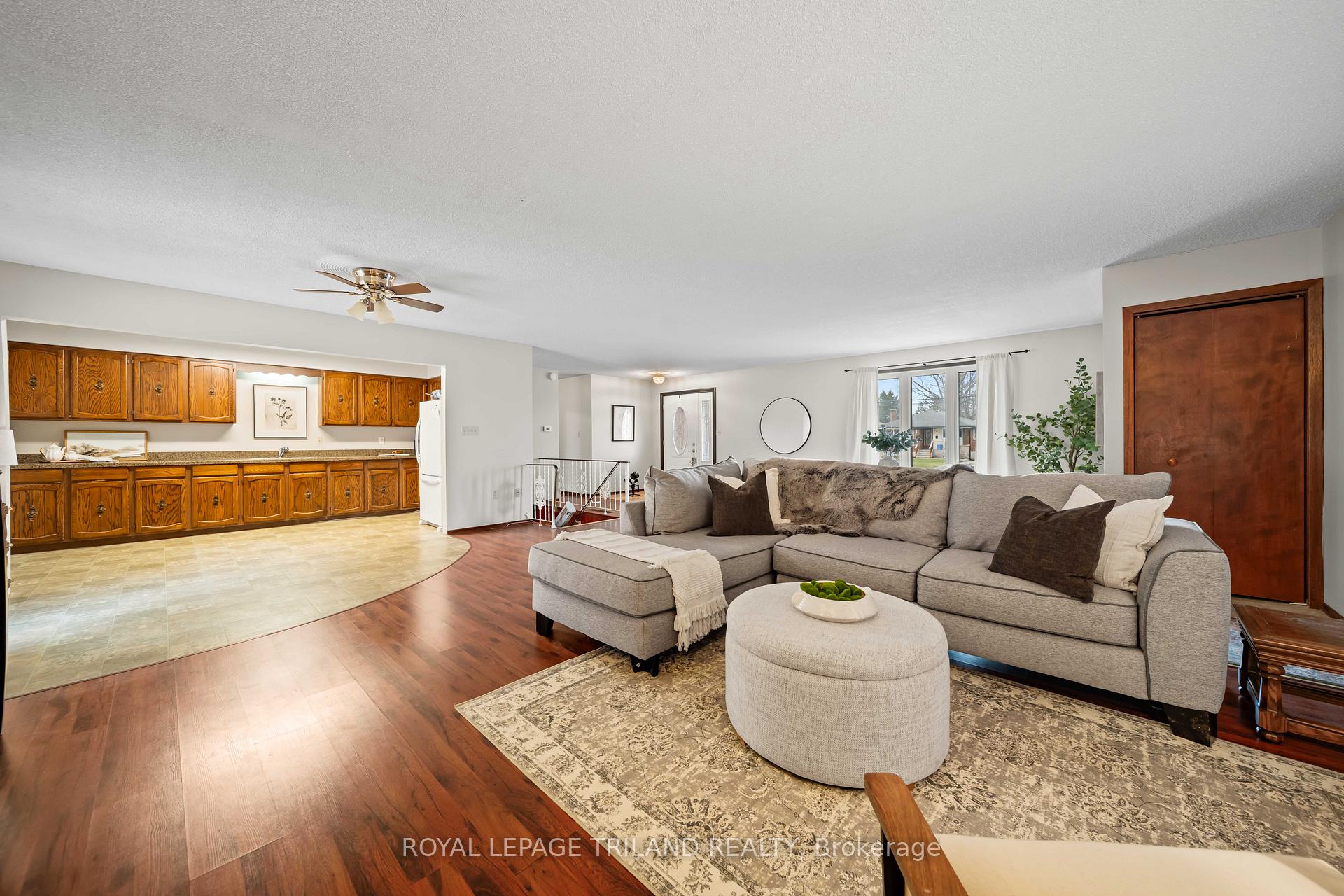 Photo 14 of 308 John Street S, Aylmer — HOMEH