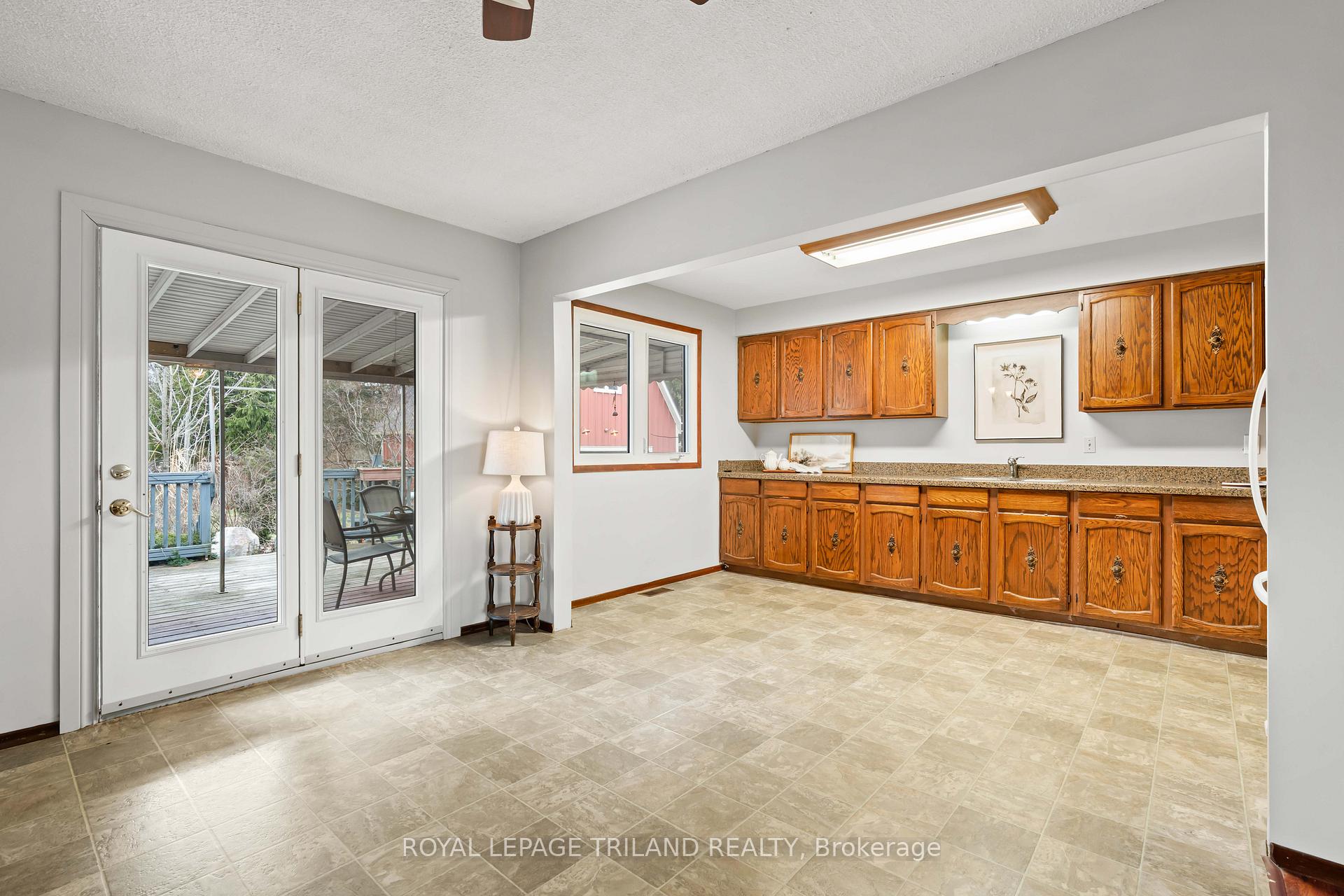 Photo 15 of 308 John Street S, Aylmer — HOMEH