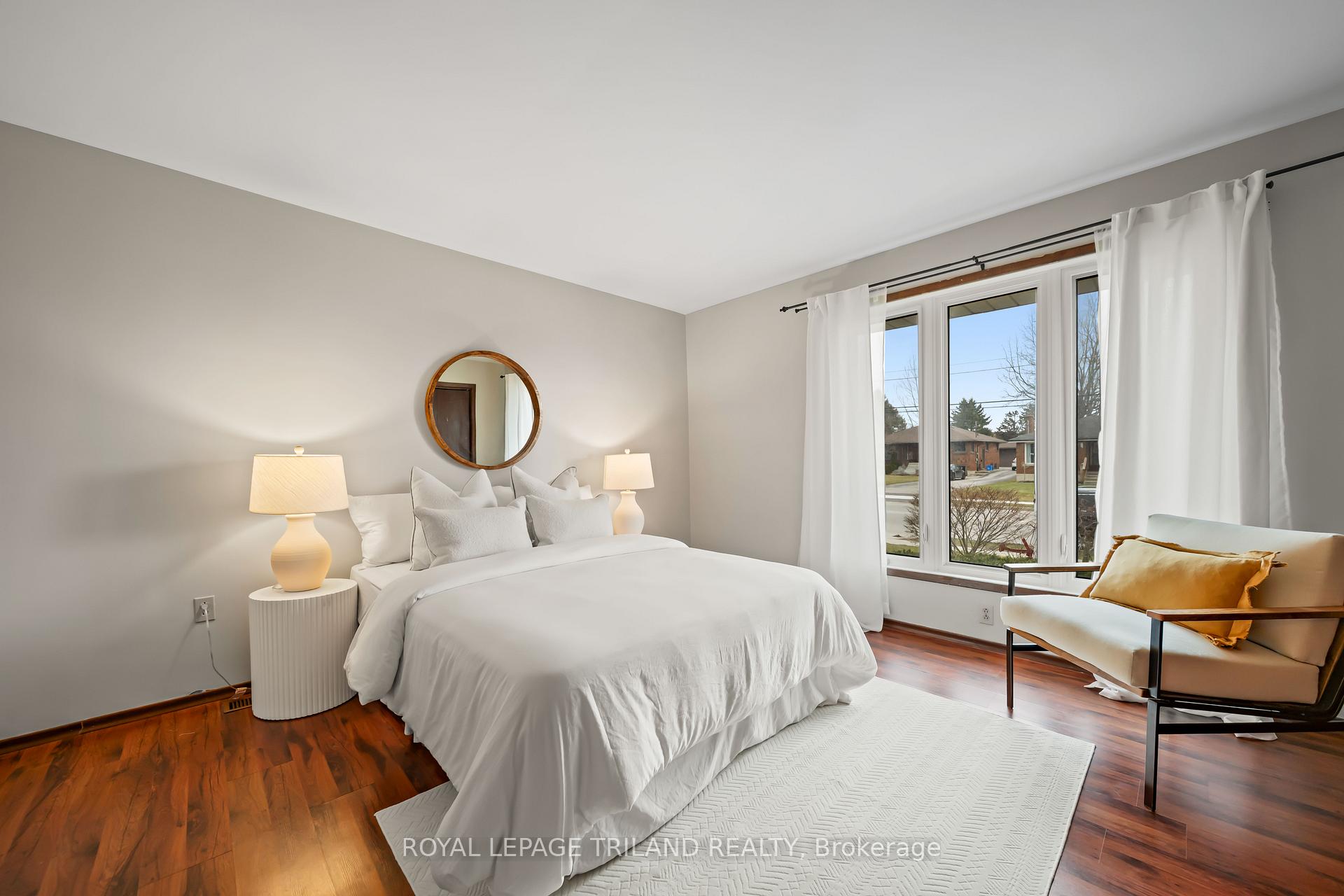 Photo 19 of 308 John Street S, Aylmer — HOMEH