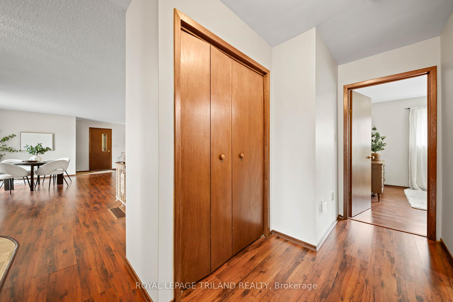 Photo 20 of 308 John Street S, Aylmer — HOMEH