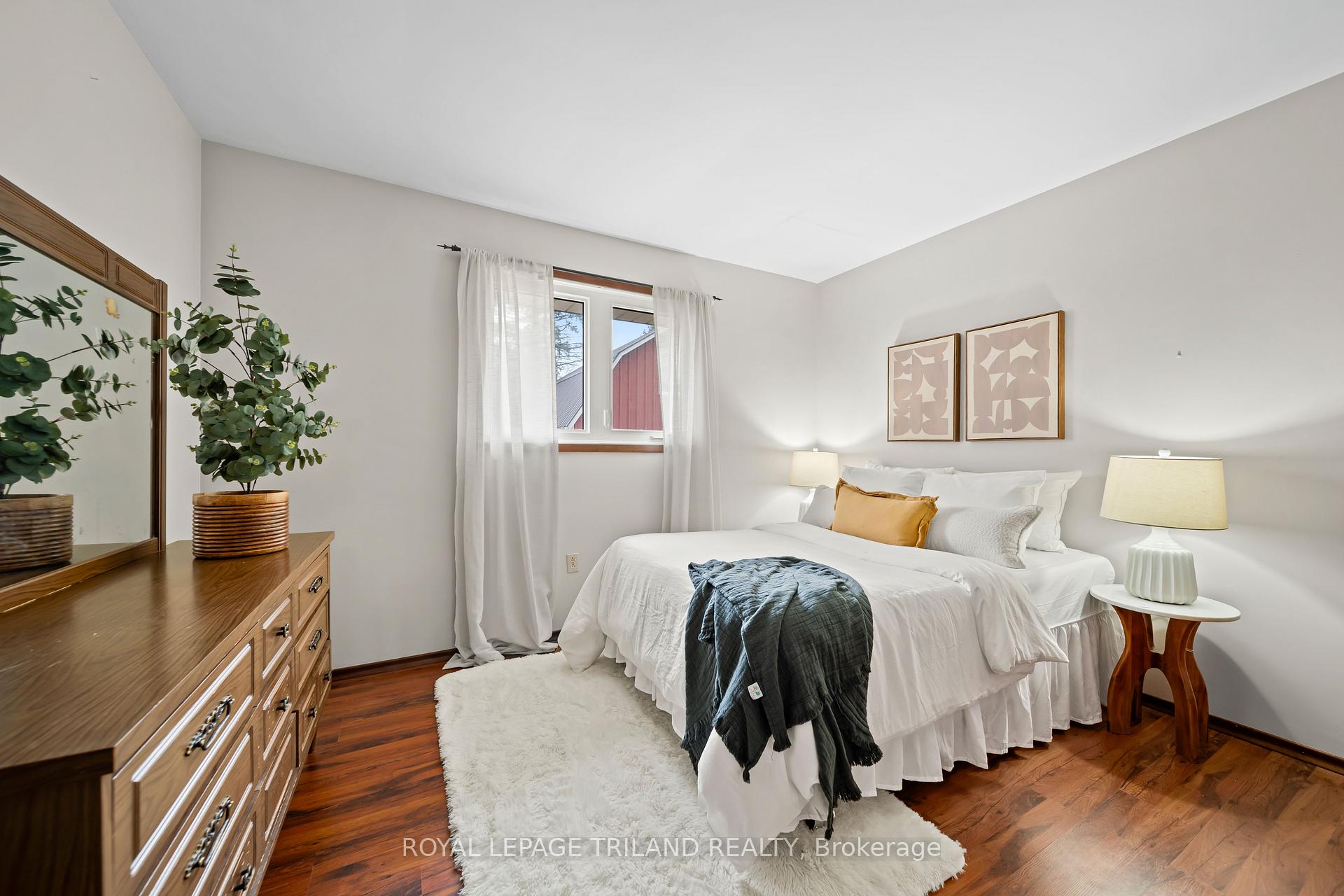 Photo 21 of 308 John Street S, Aylmer — HOMEH