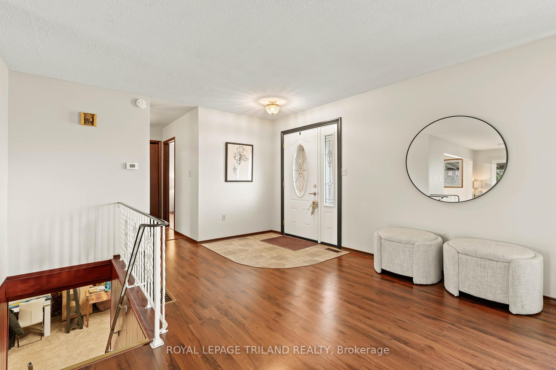 Photo 24 of 308 John Street S, Aylmer — HOMEH