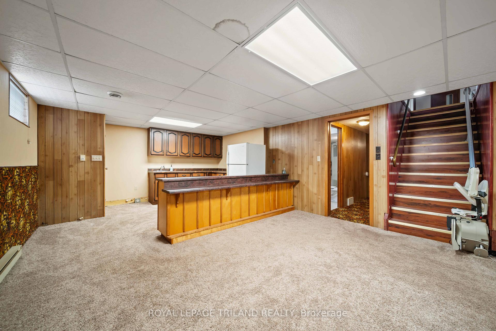 Photo 25 of 308 John Street S, Aylmer — HOMEH