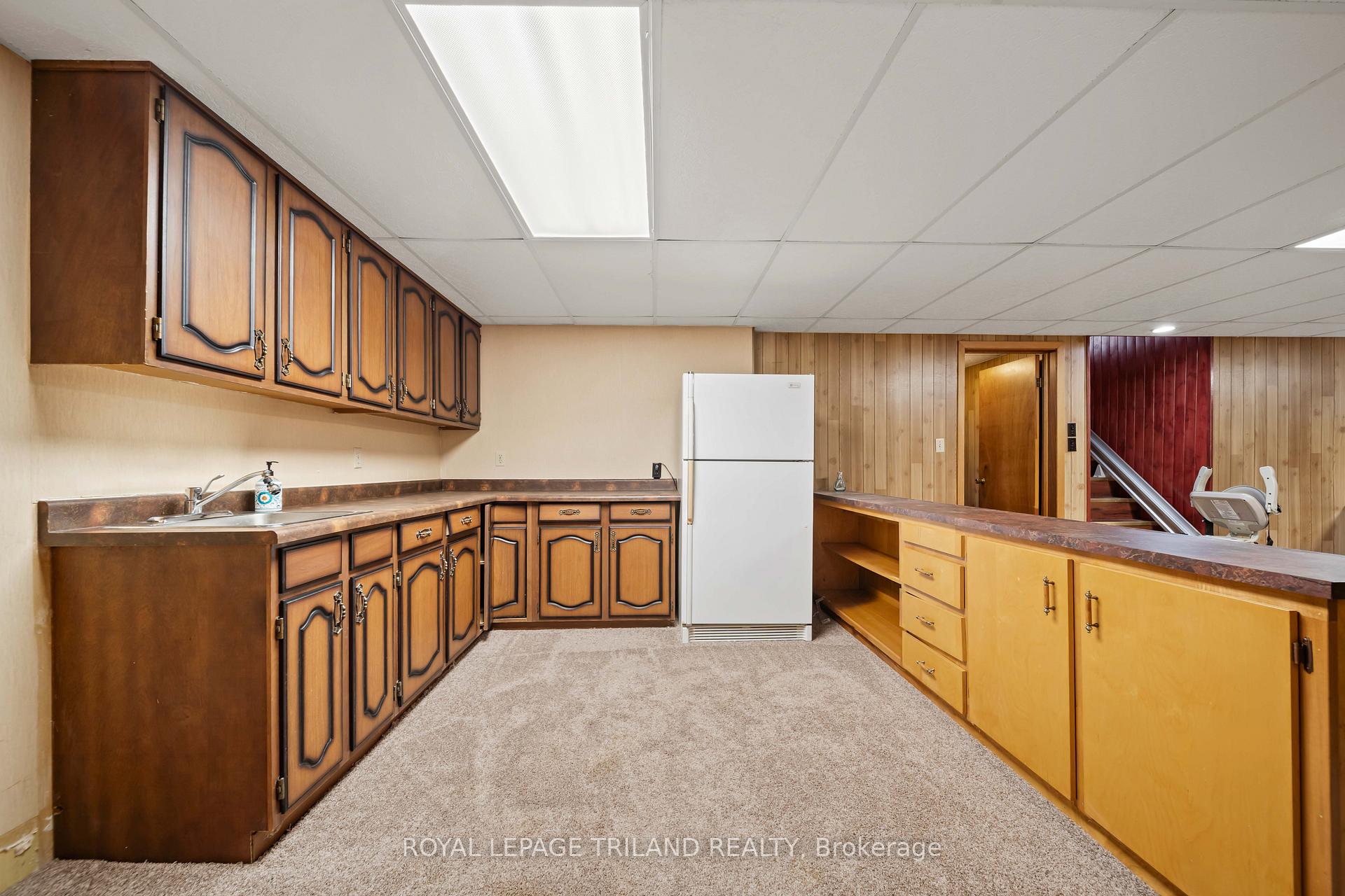 Photo 26 of 308 John Street S, Aylmer — HOMEH