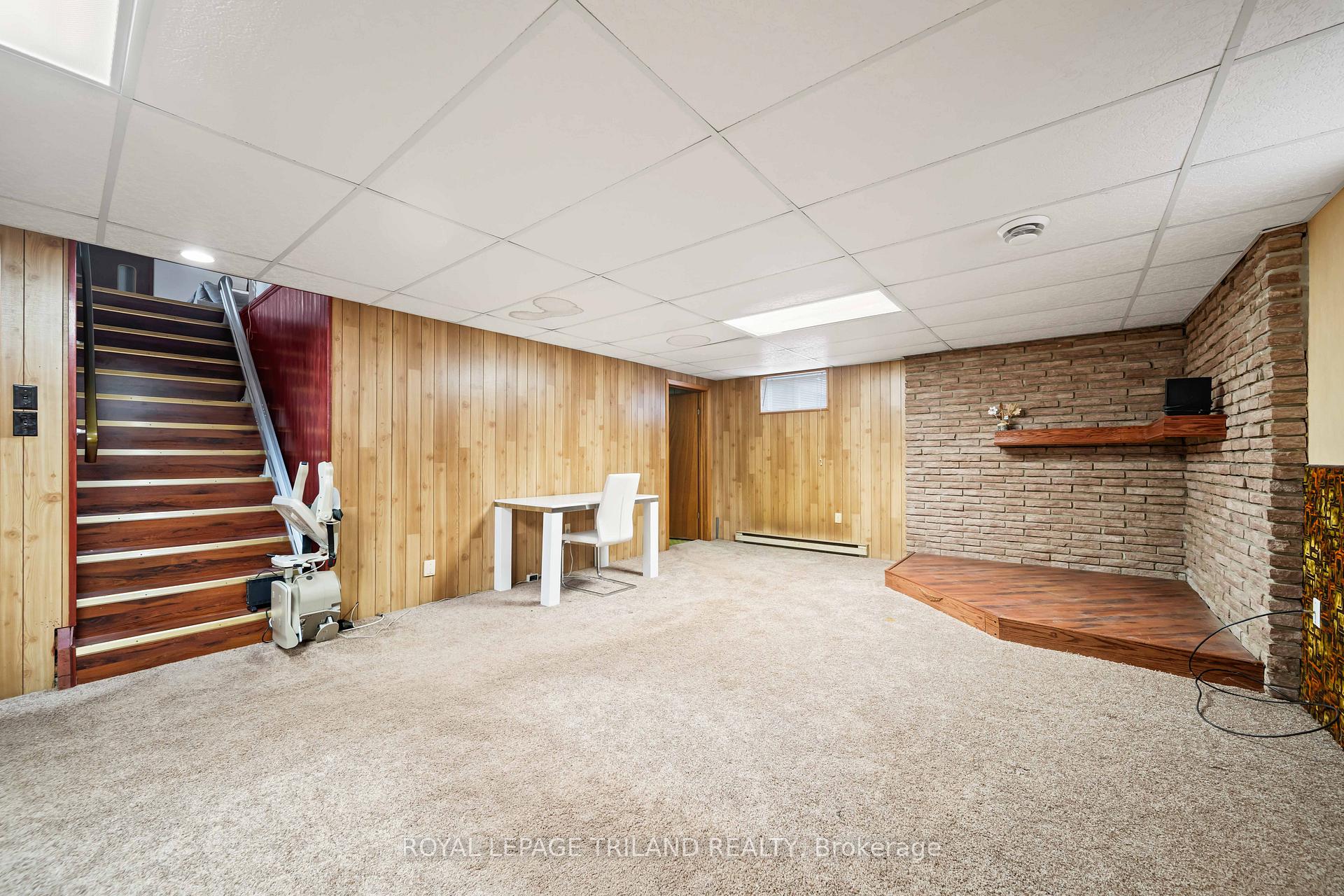 Photo 27 of 308 John Street S, Aylmer — HOMEH